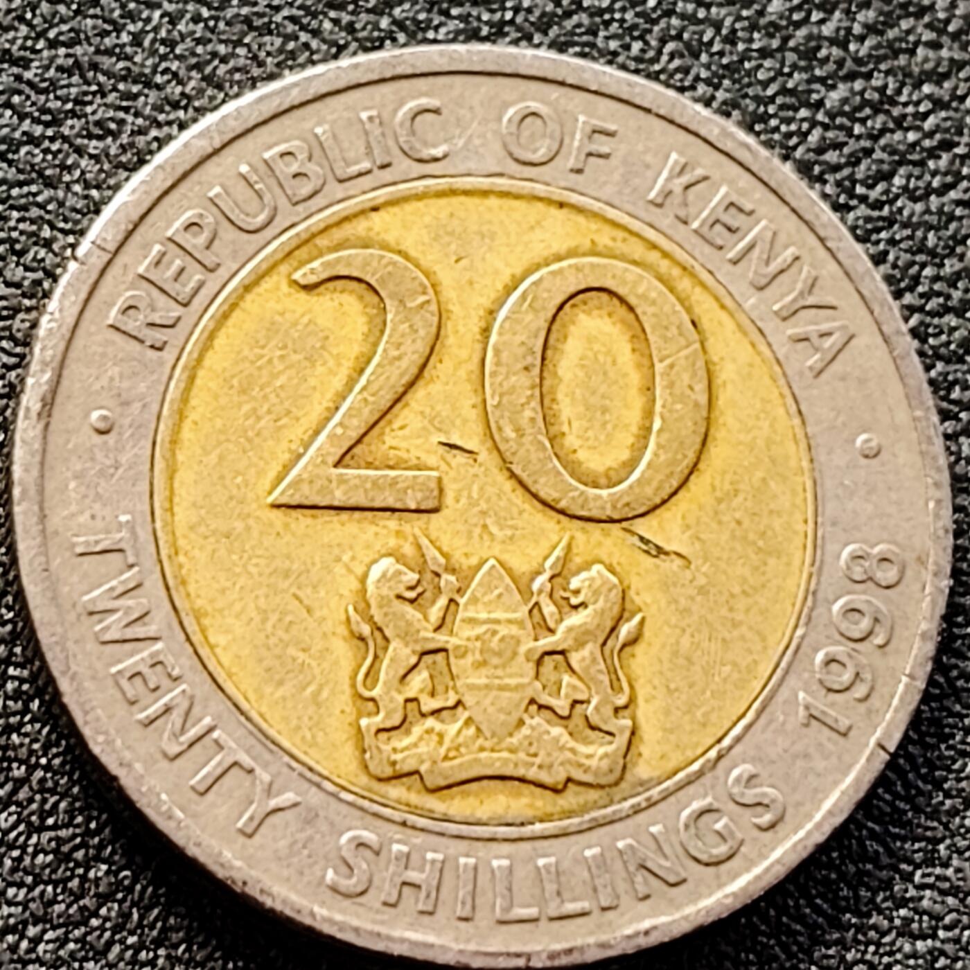 泉币菌-第152场-精品福利场 。