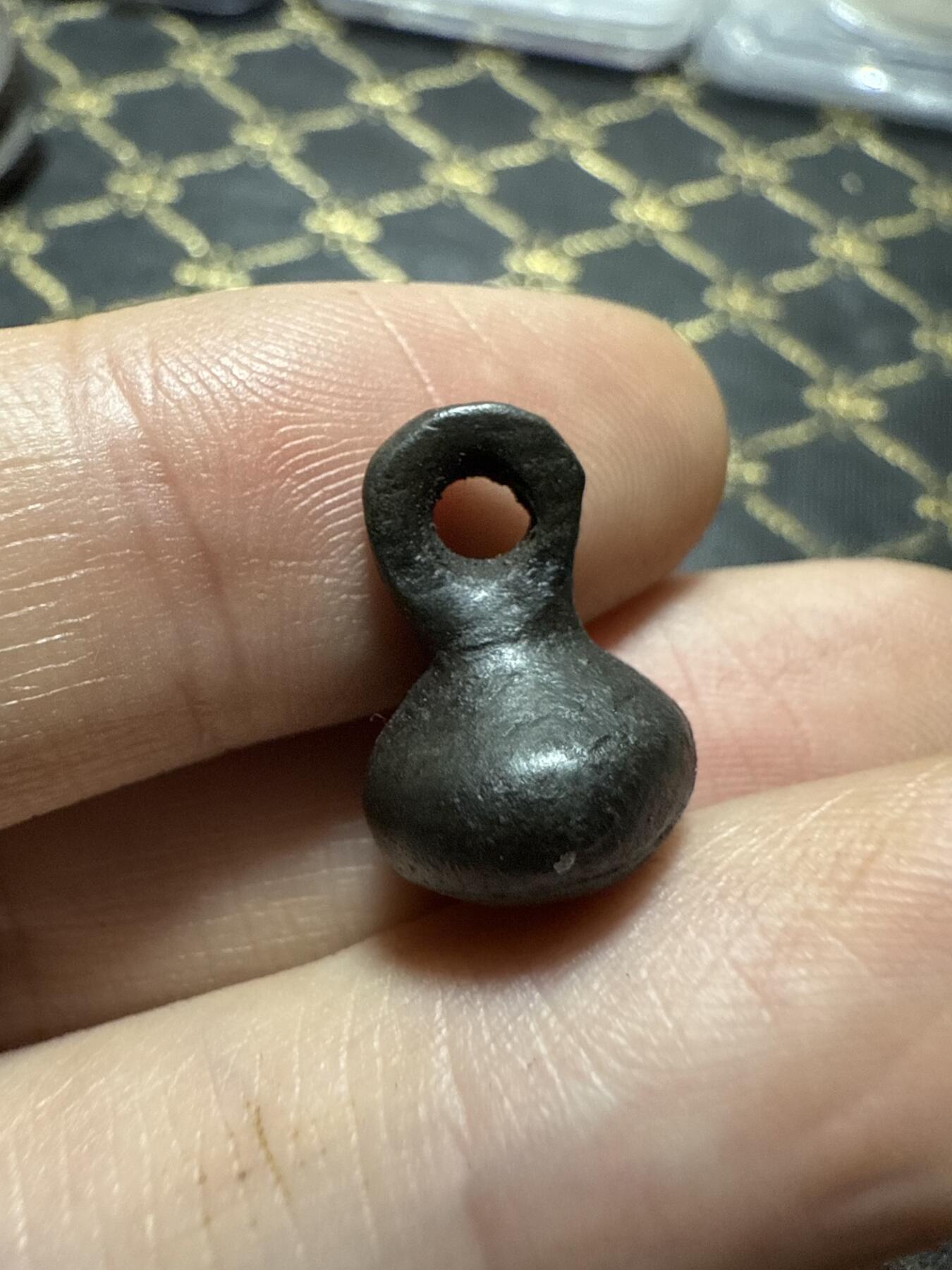 南宋泉阁俄币 外币 国币 专场第二十期 【送拍无额外佣金】