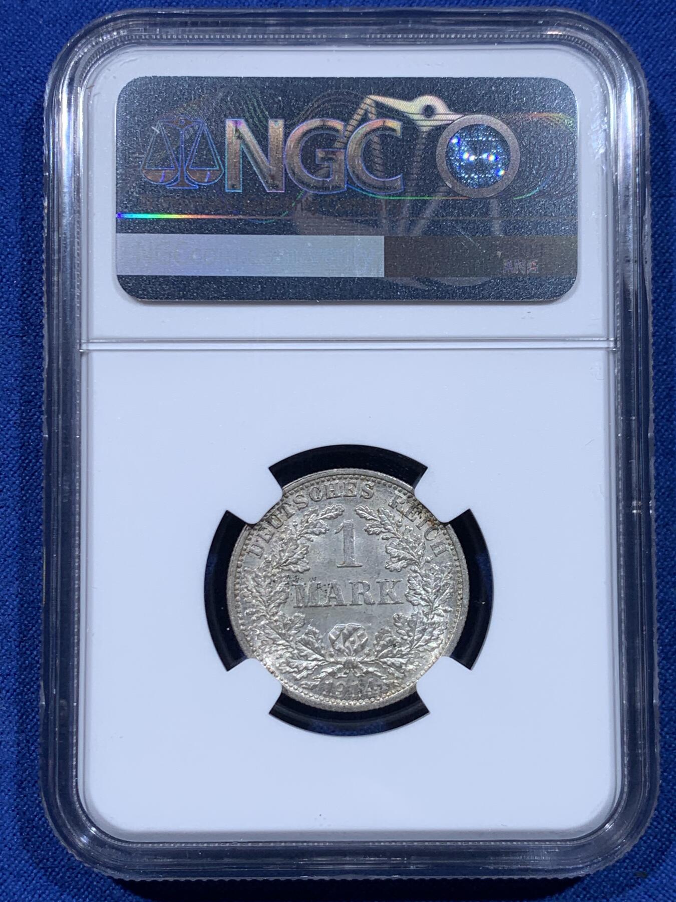 《竞宝斋》第450场 周日，周一，周二  3场连拍 （全场包邮，欢迎送拍）