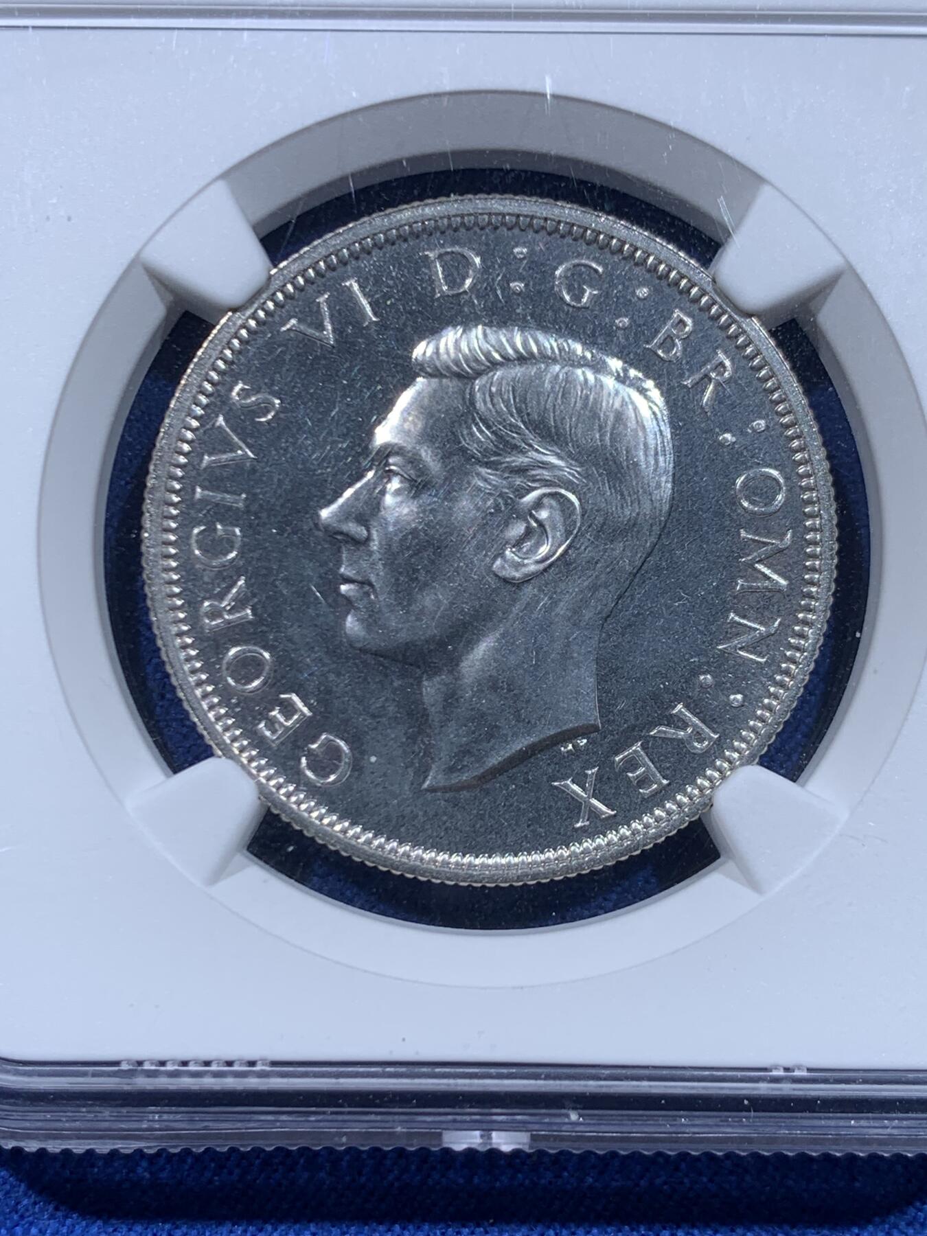 《竞宝斋》第450场 周日，周一，周二  3场连拍 （全场包邮，欢迎送拍）