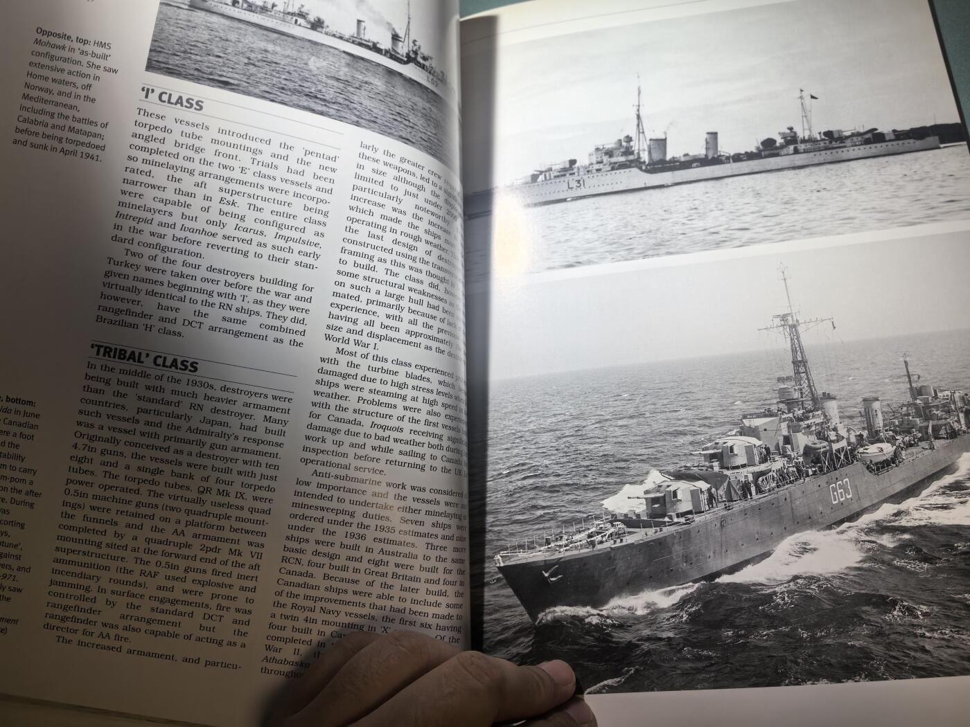 盛世勋华——号角文化勋章邮票专场拍卖第295期 军模型制作指南 ShipCraft系列 英国驱逐舰