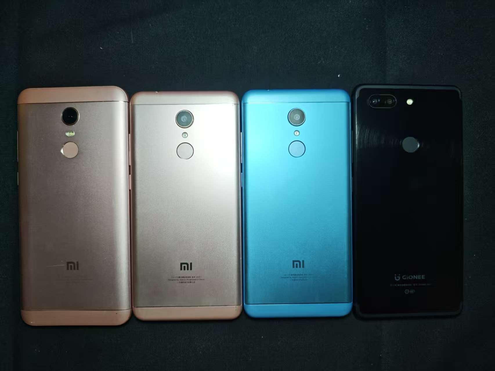 罗岚⭐爱藏⭐甄选专拍第二场-分享拍场赚佣（实体店在建中···）