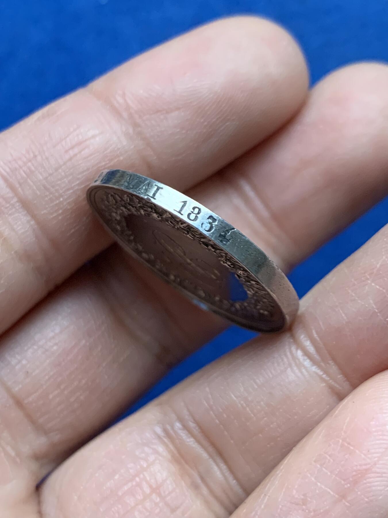 《竞宝斋》第450场 周日，周一，周二  3场连拍 （全场包邮，欢迎送拍）