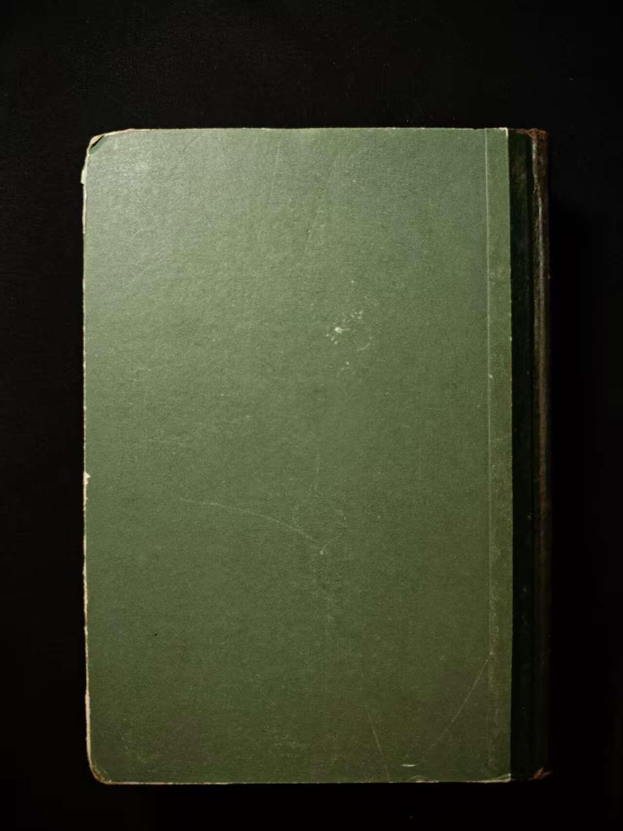 罗岚⭐爱藏⭐甄选专拍第二场-分享拍场赚佣（实体店在建中···）