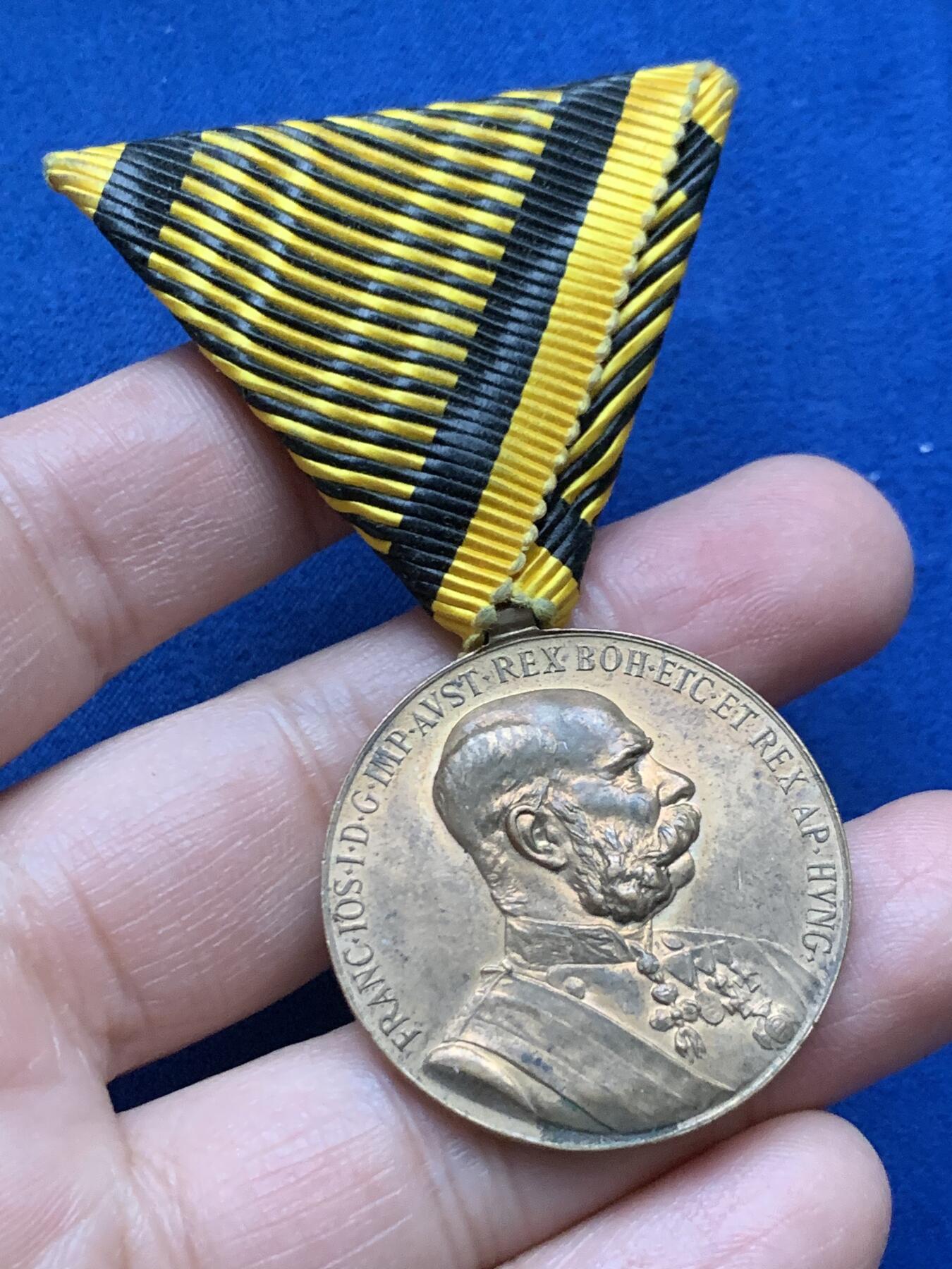 《竞宝斋》第450场 周日，周一，周二  3场连拍 （全场包邮，欢迎送拍） 三枚一组 欧洲铜章 细节见图