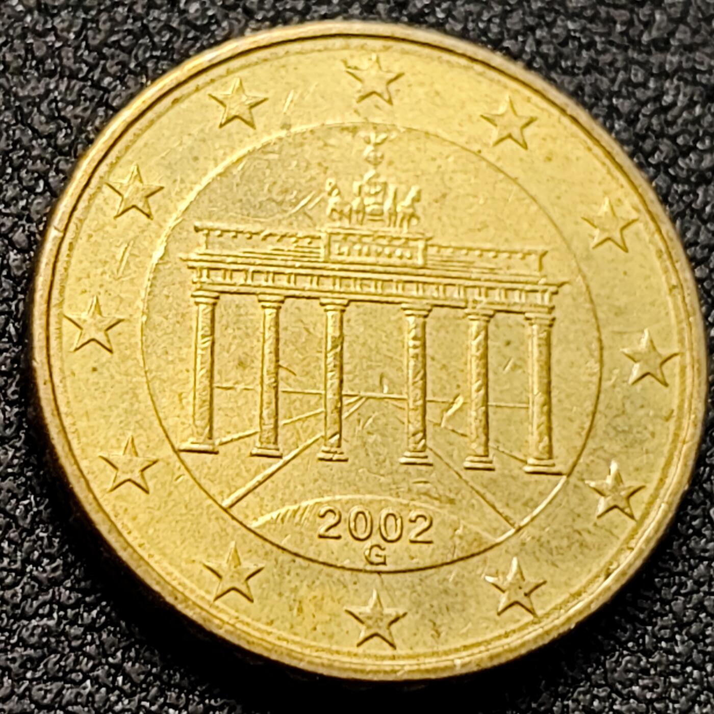 泉币菌-第152场-精品福利场 。