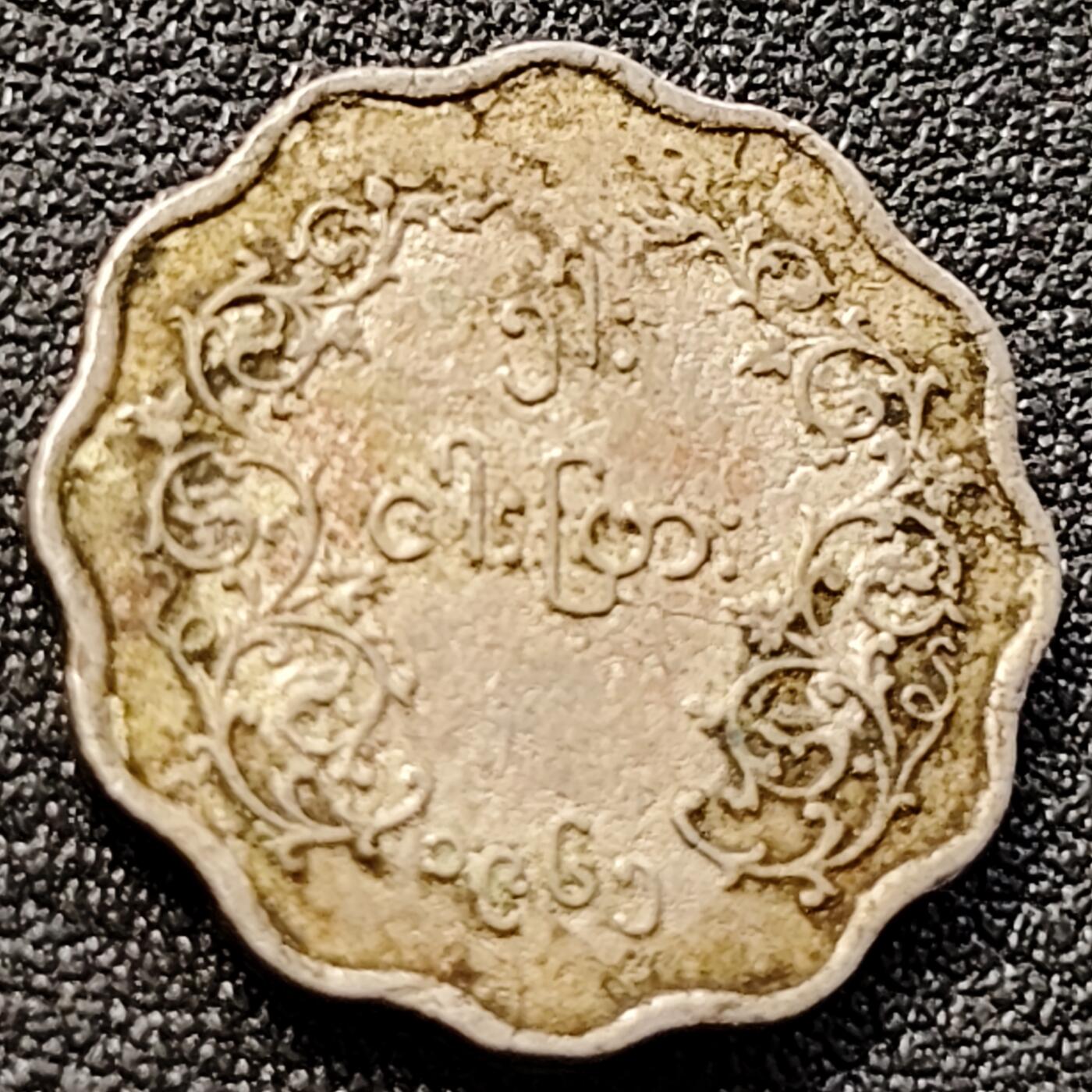 泉币菌-第152场-精品福利场 。