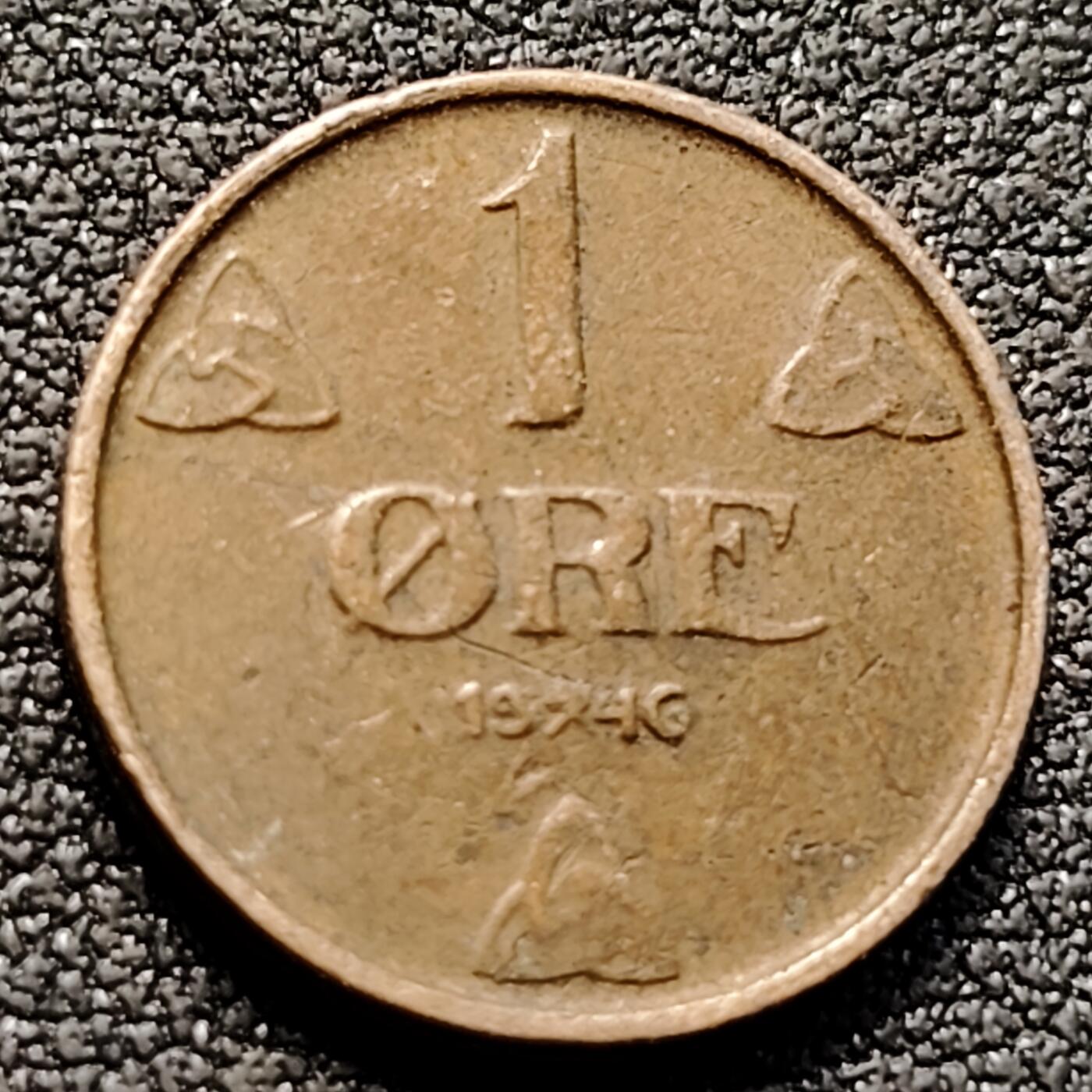 泉币菌-第152场-精品福利场 。