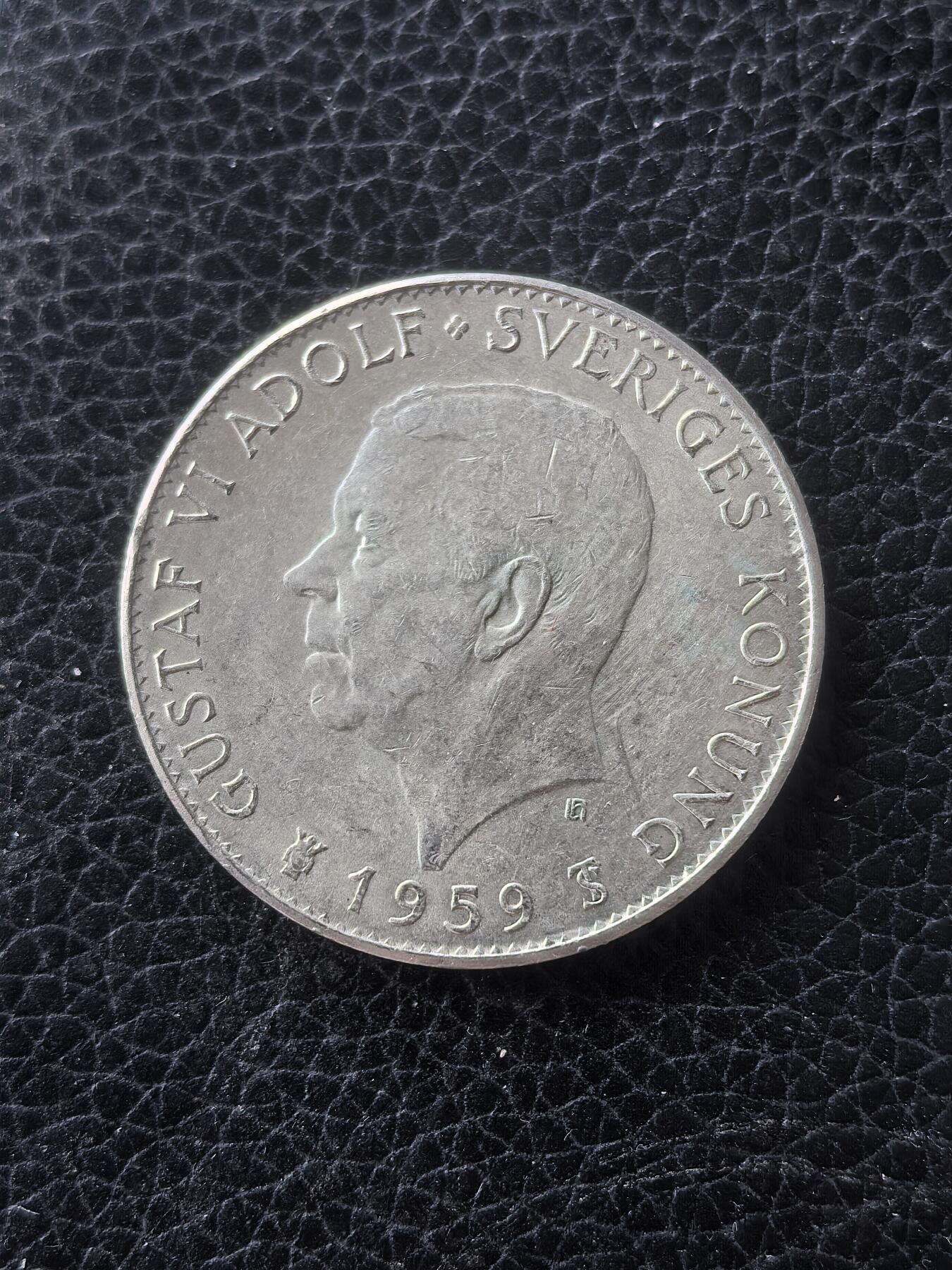 道一币馆币章第一百六十一场