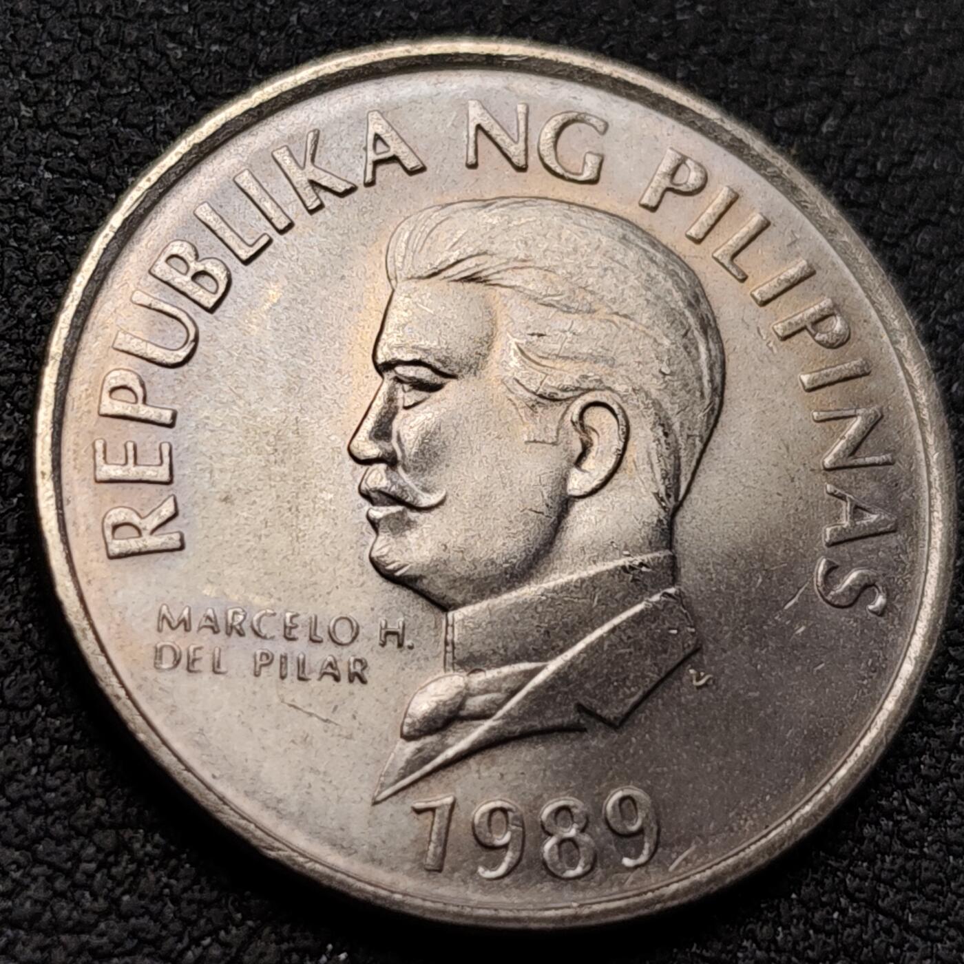 泉币菌-第152场-精品福利场 。