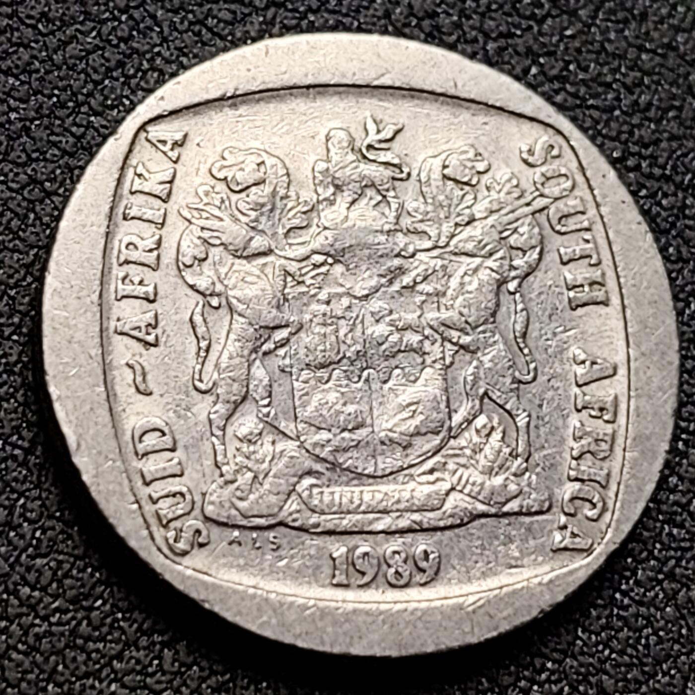 泉币菌-第152场-精品福利场 。