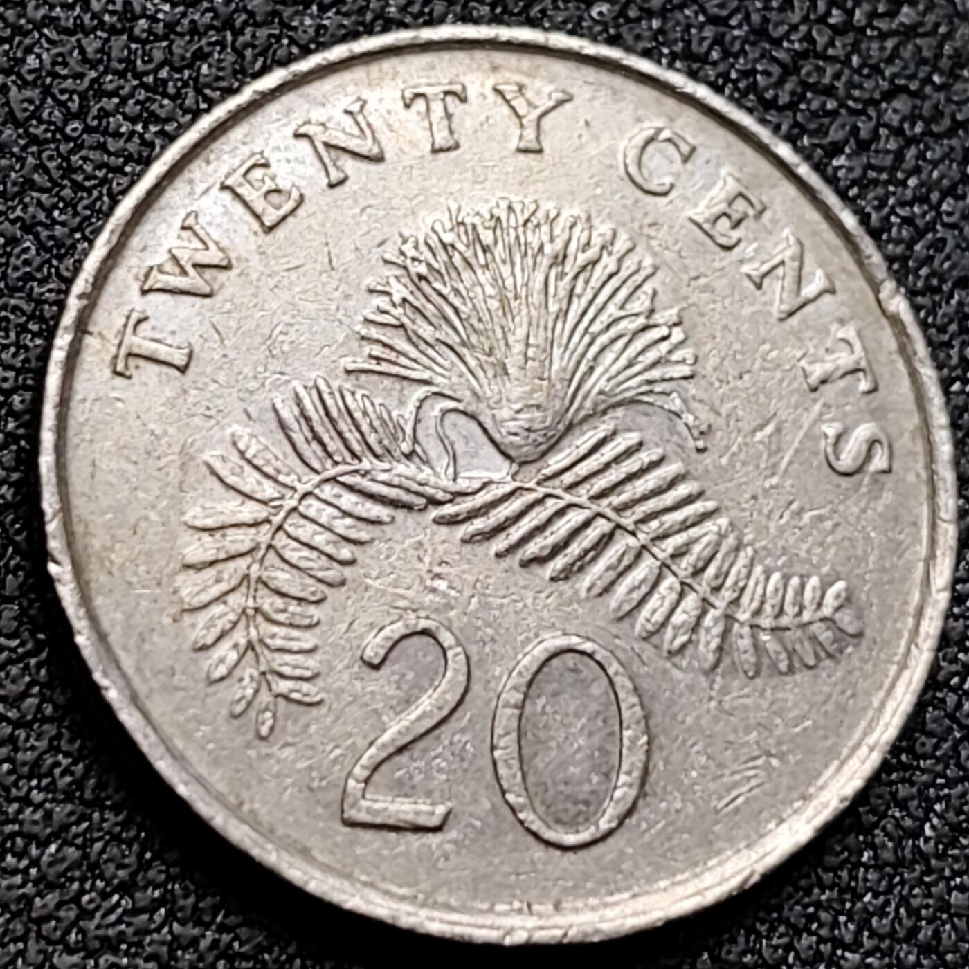 泉币菌-第152场-精品福利场 。