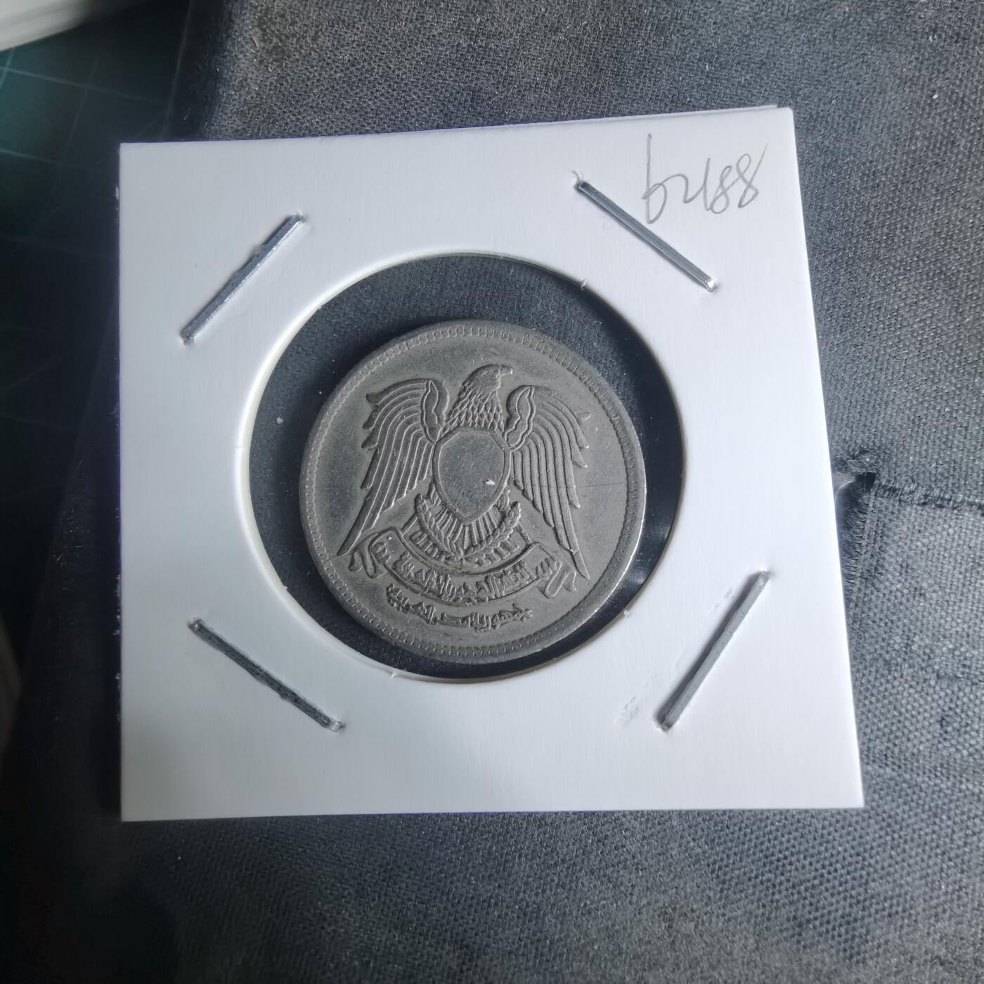 沼泽如烟--第942场