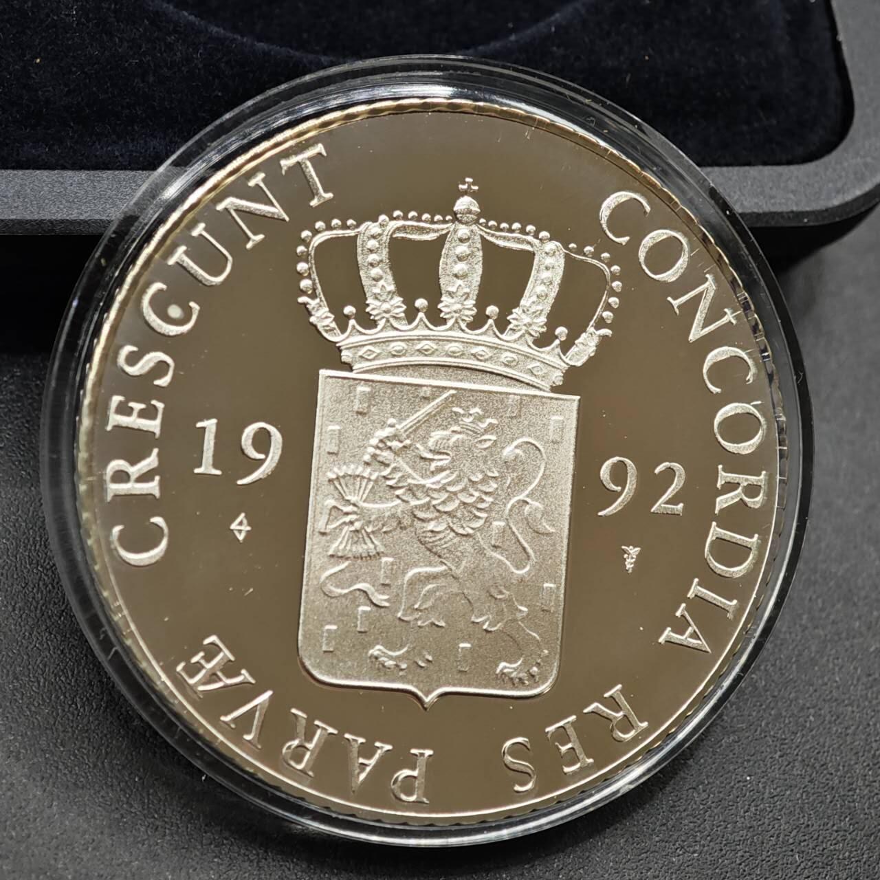 【淘币小摊】实时拍第八百三十六拍   银币套币场   满百包邮可预留二周 每周一统一发货  