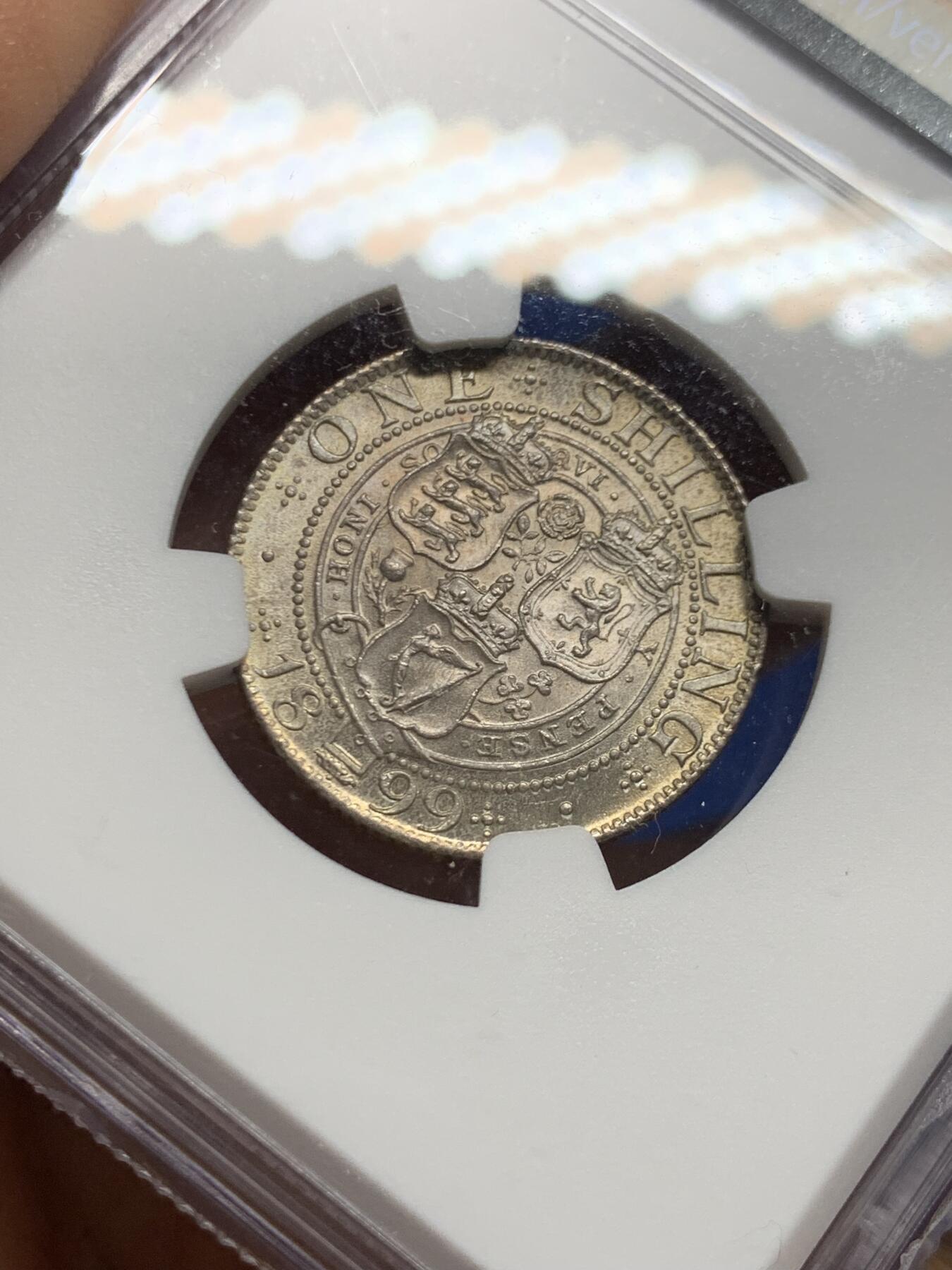 《竞宝斋》第450场 周日，周一，周二  3场连拍 （全场包邮，欢迎送拍）