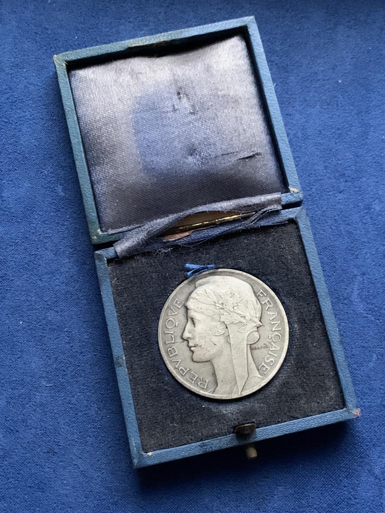 《竞宝斋》第450场 周日，周一，周二  3场连拍 （全场包邮，欢迎送拍）