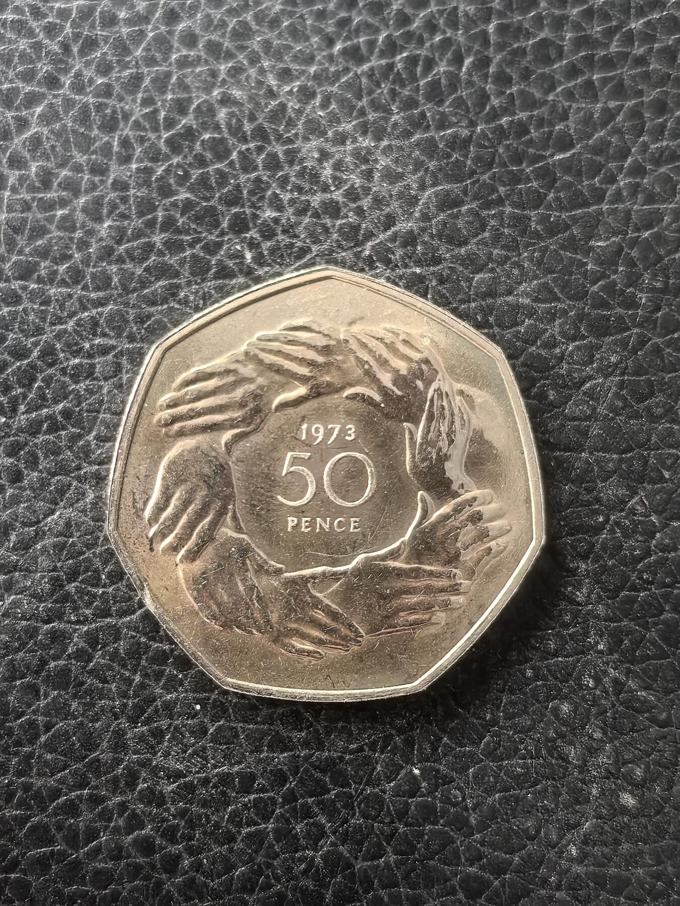 道一币馆币章第一百六十一场