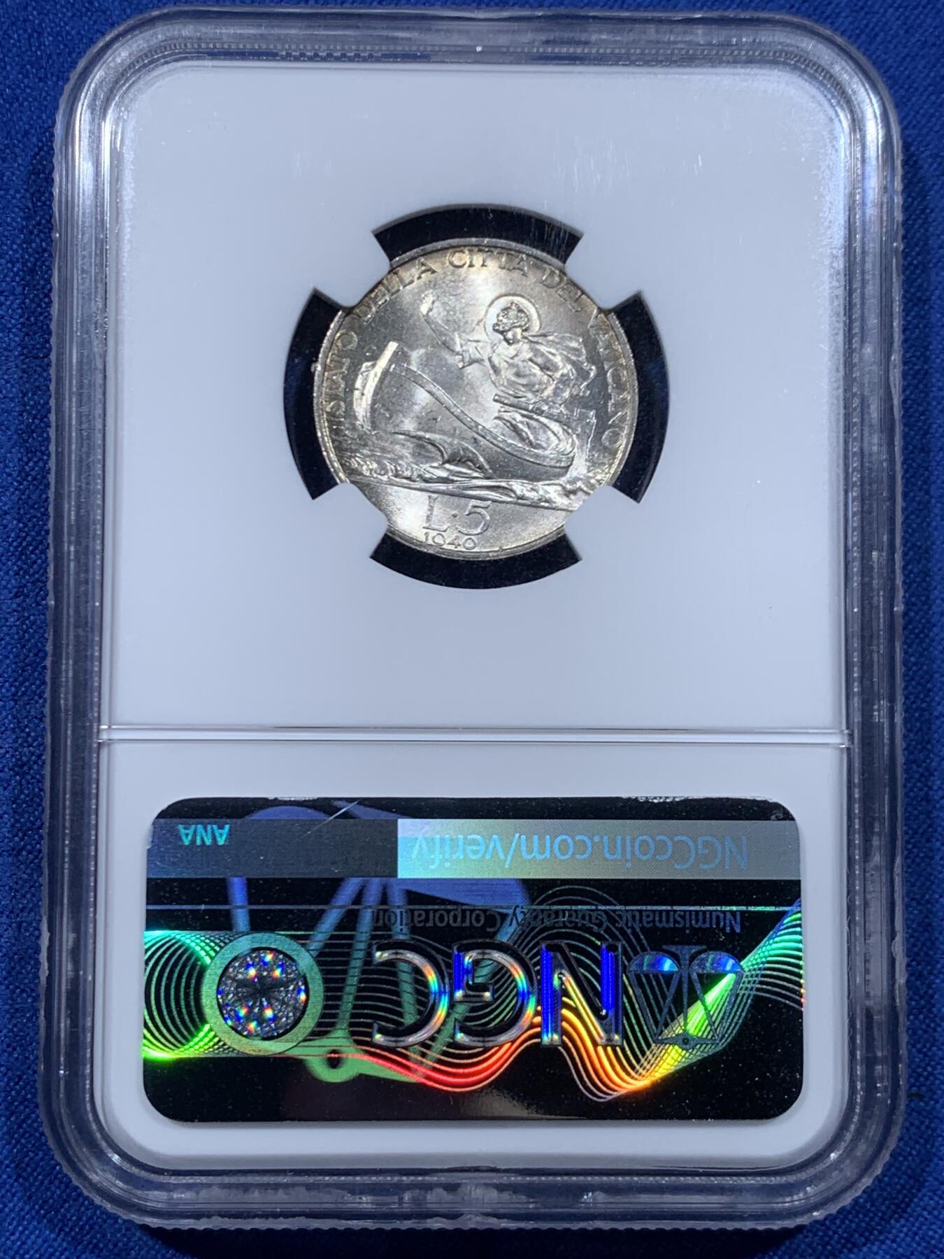 《竞宝斋》第450场 周日，周一，周二  3场连拍 （全场包邮，欢迎送拍）