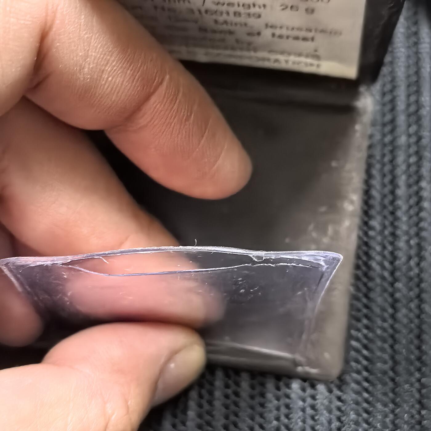 道一币馆币章第一百六十一场