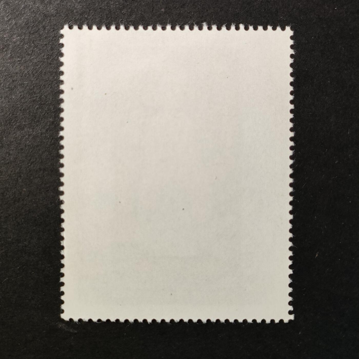 嘉禾收藏    【第416期】            无佣金、可寄存、满30元包邮 名画 绘画邮票