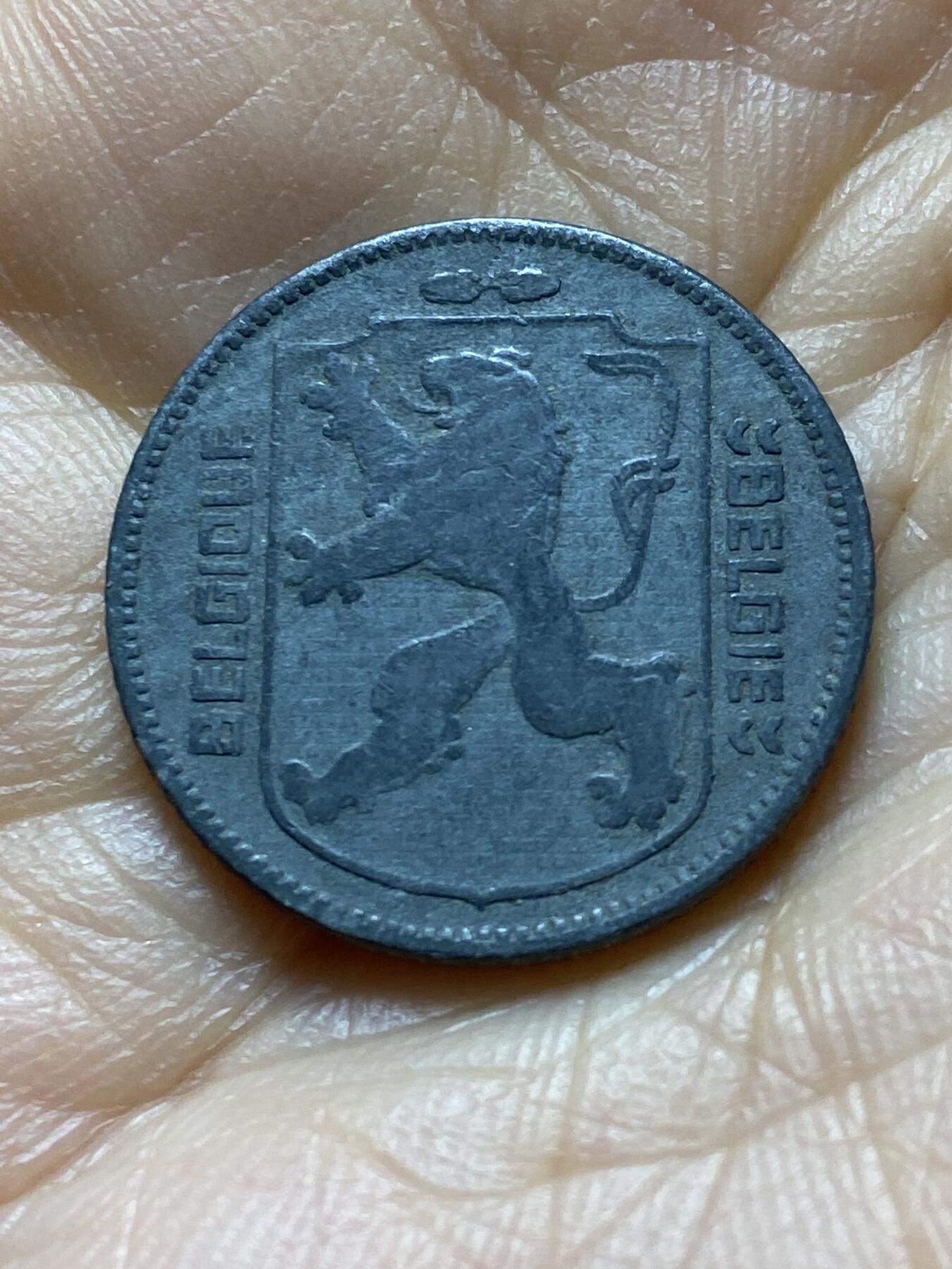 2025年第一百四十五场(总第一百七十一场）高品质英国一线回流散币年末特拍场第二场(免佣金)