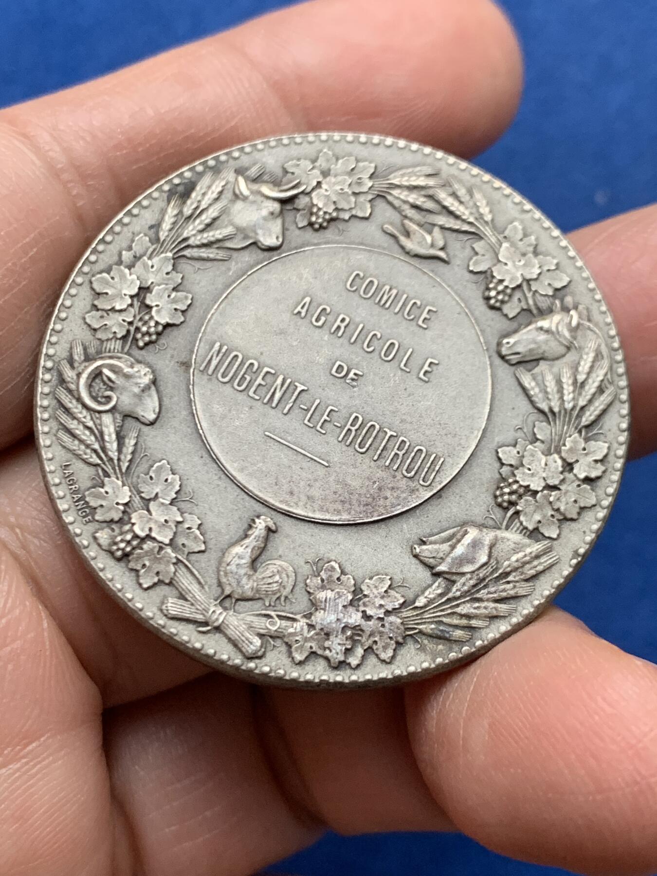 《竞宝斋》第450场 周日，周一，周二  3场连拍 （全场包邮，欢迎送拍）