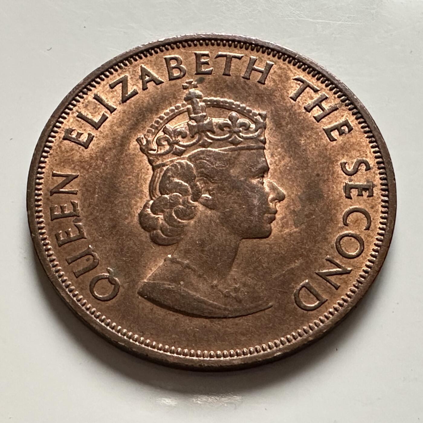 🌹外币初藏🌹🐯2025年第144场  每周二四六晚8️⃣点 接代拍