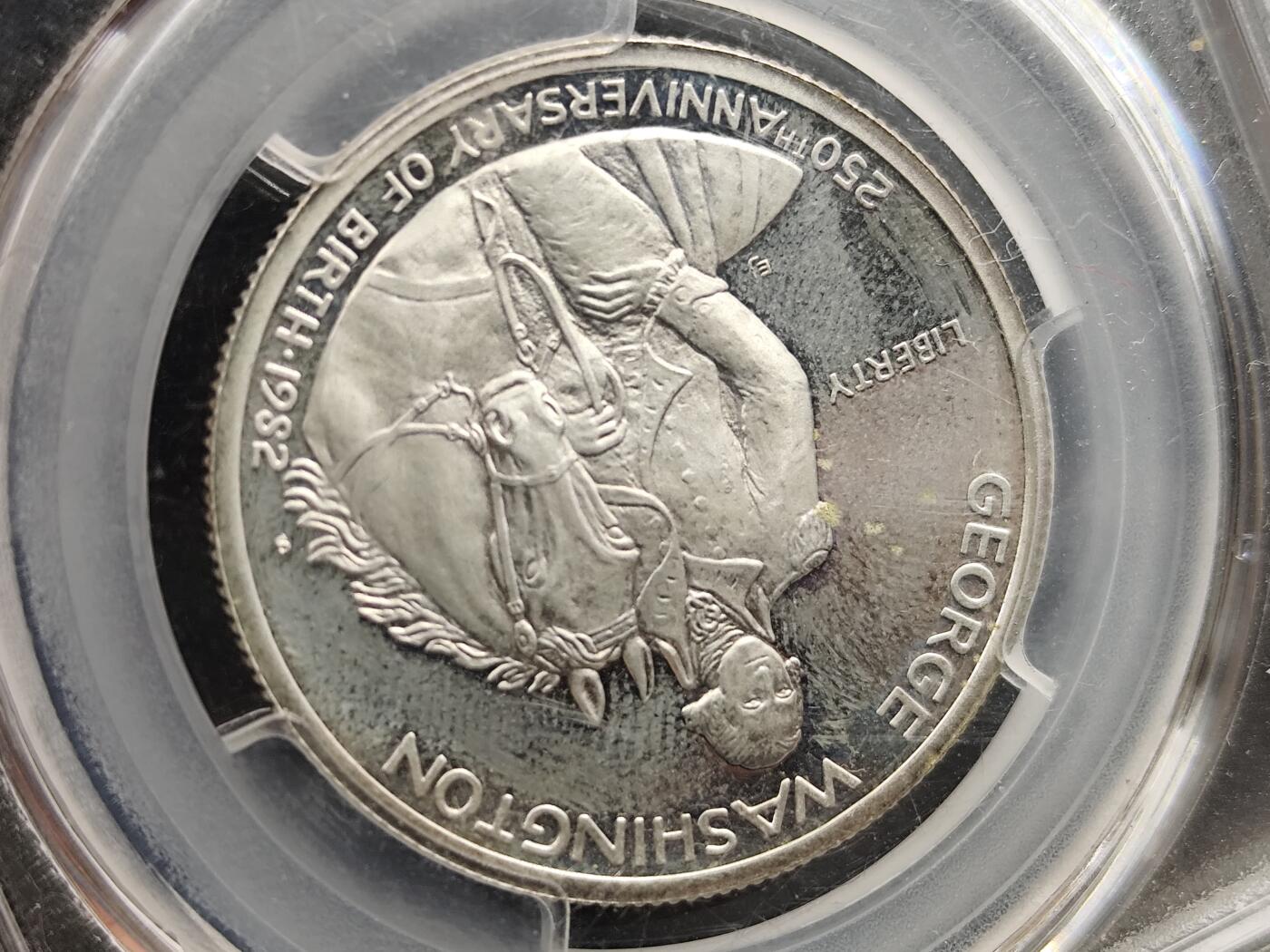 12月20日徽章钱币专场