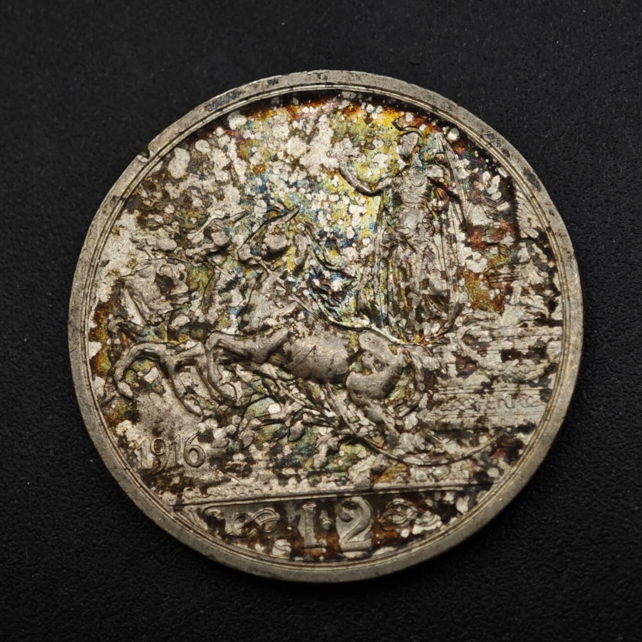 【淘币小摊】实时拍第八百三十六拍   银币套币场   满百包邮可预留二周 每周一统一发货  