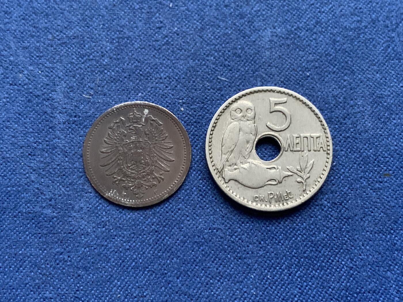 《竞宝斋》第450场 周日，周一，周二  3场连拍 （全场包邮，欢迎送拍）