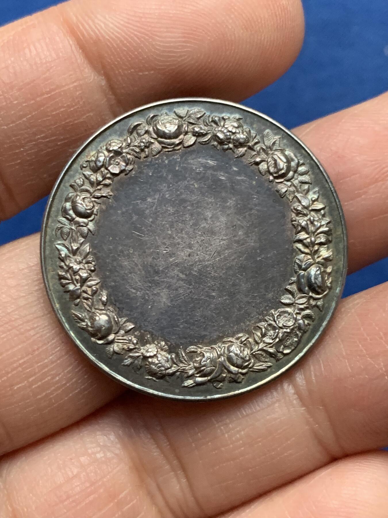 《竞宝斋》第450场 周日，周一，周二  3场连拍 （全场包邮，欢迎送拍）