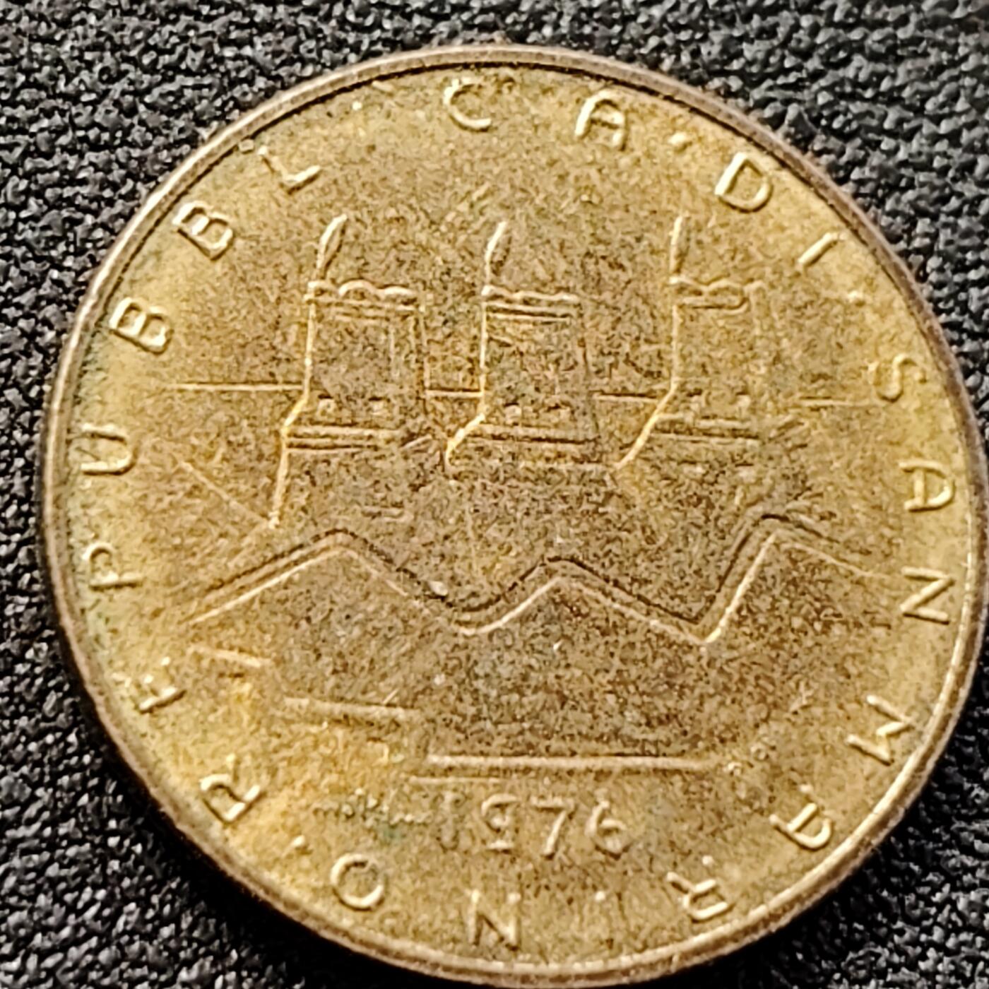 泉币菌-第152场-精品福利场 。