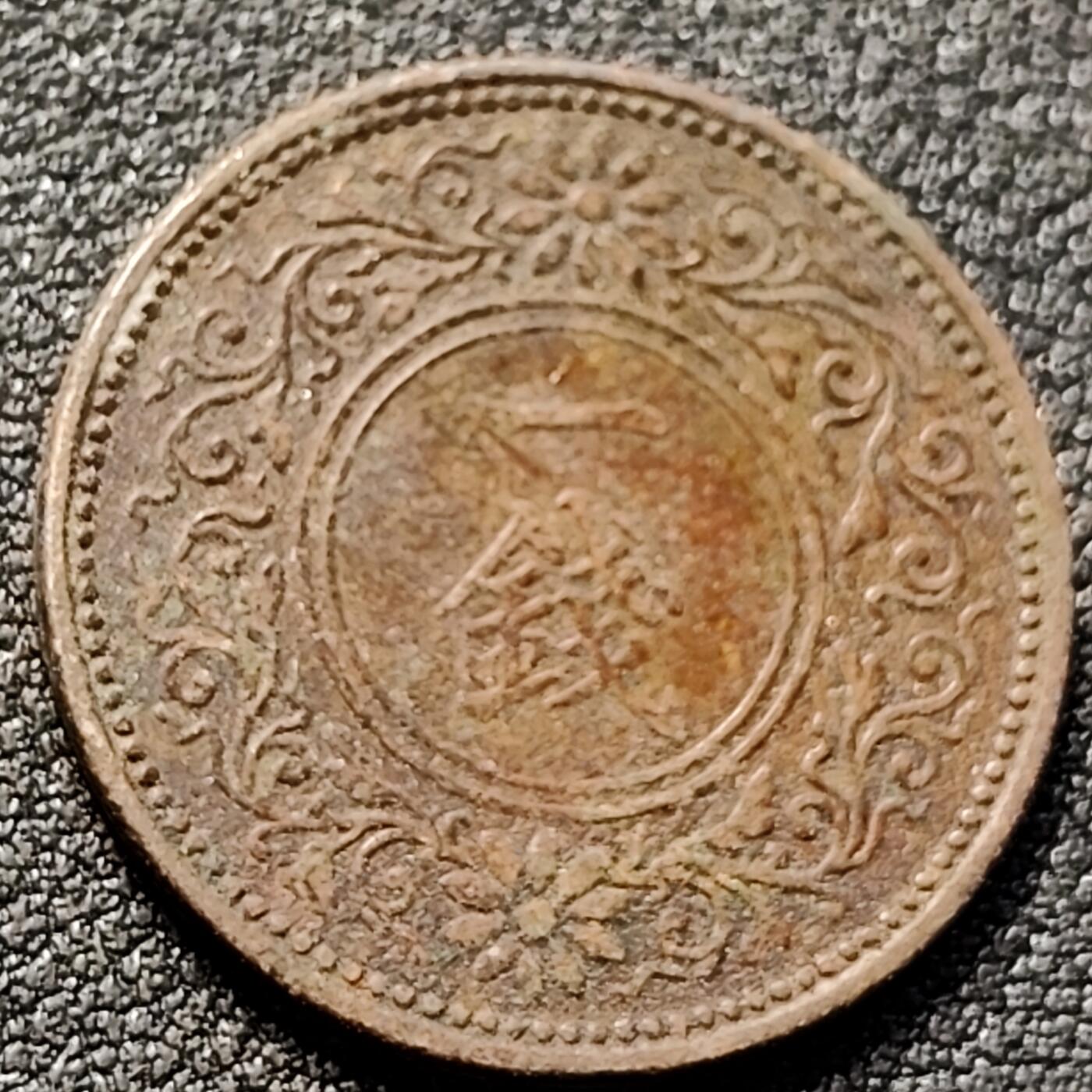 泉币菌-第152场-精品福利场 。