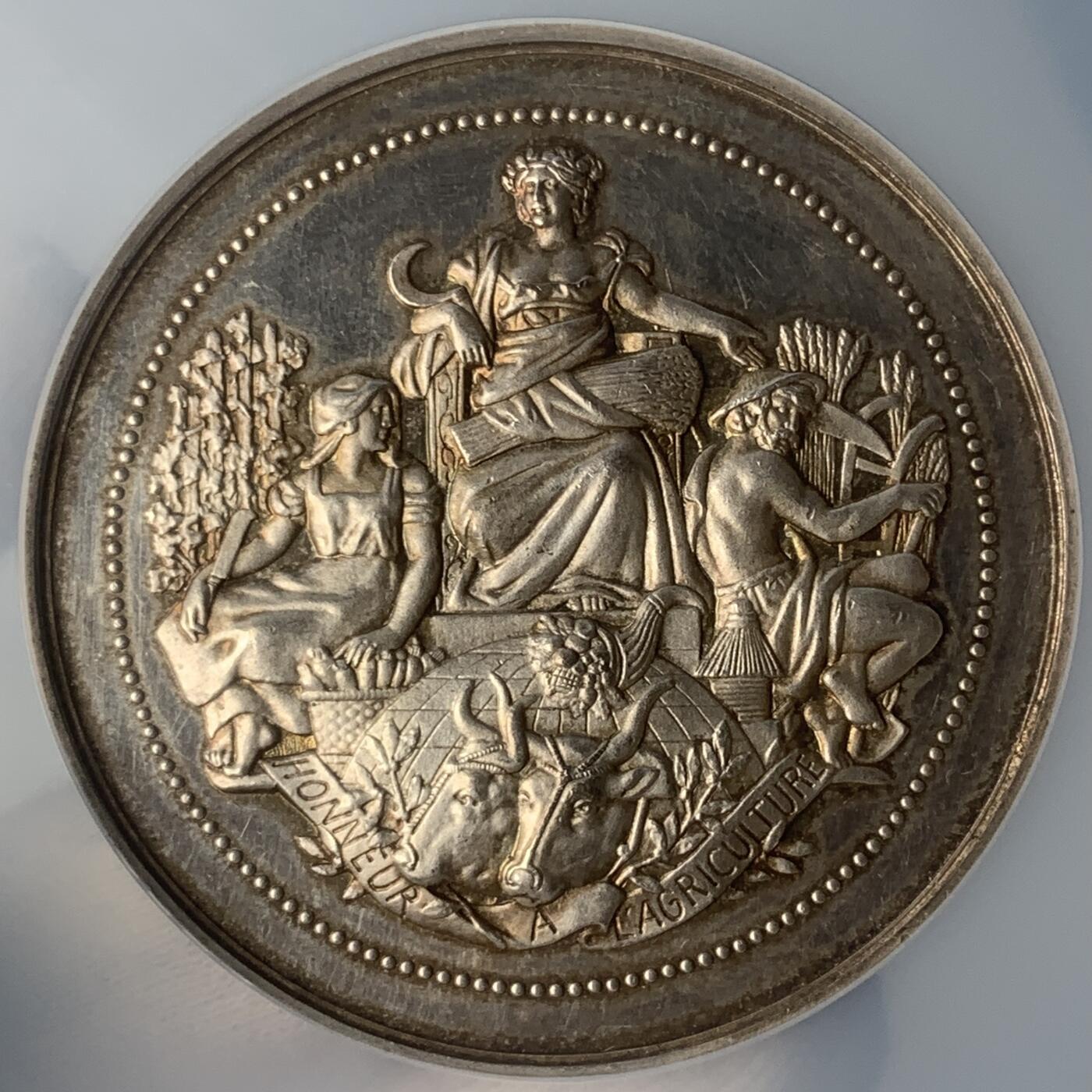 掌中浮雕-藏着的欧洲第047场