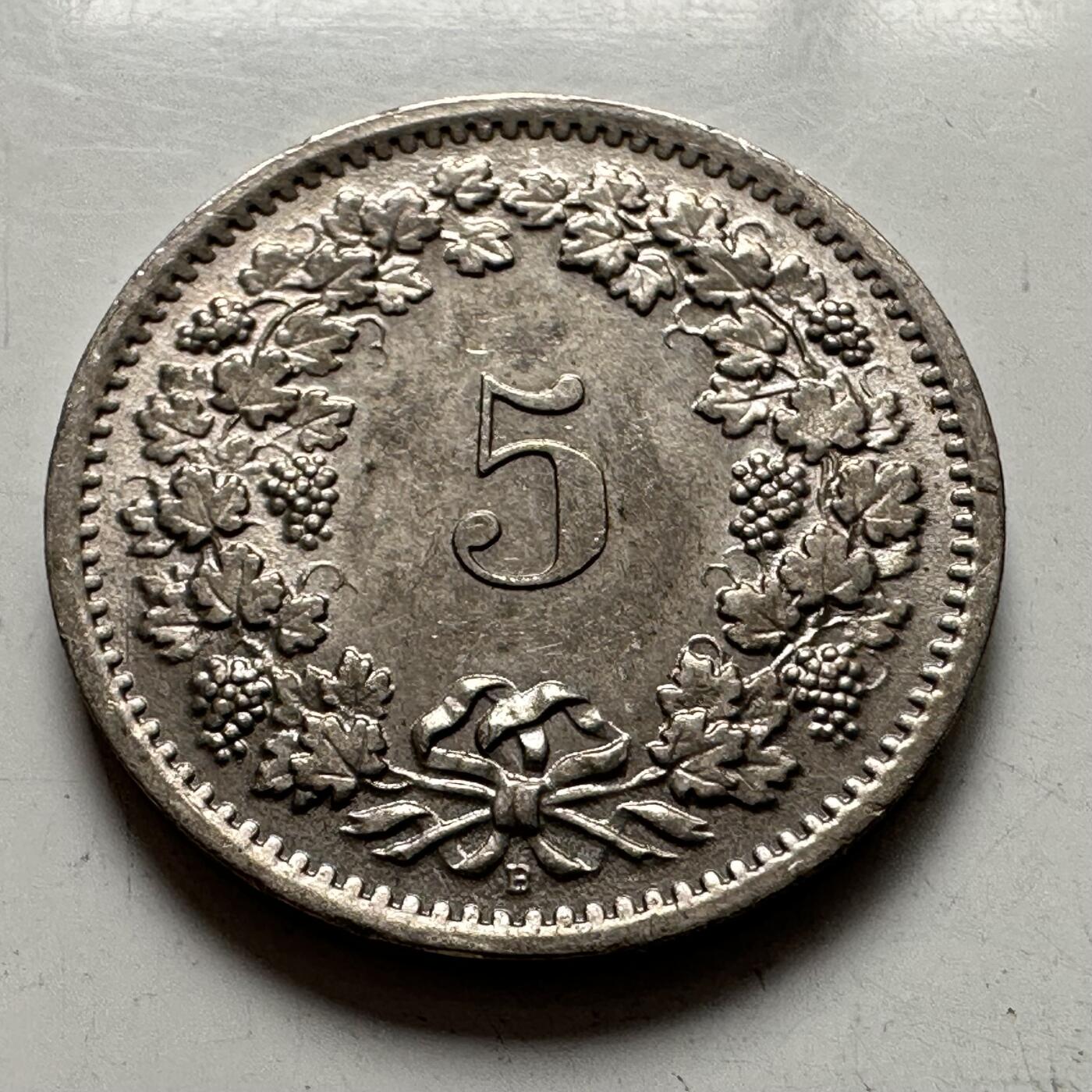 🌹外币初藏🌹🐯2025年第144场  每周二四六晚8️⃣点 接代拍