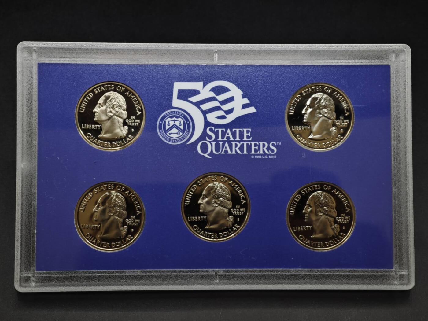 【淘币小摊】实时拍第八百三十六拍   银币套币场   满百包邮可预留二周 每周一统一发货  