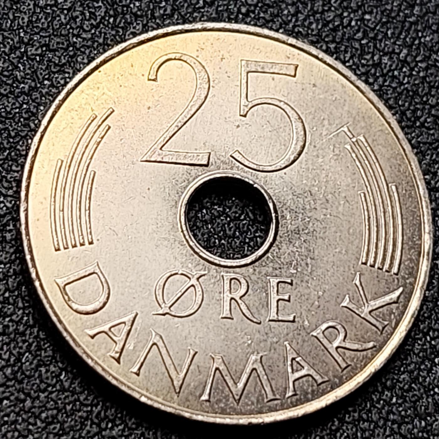 泉币菌-第152场-精品福利场 。