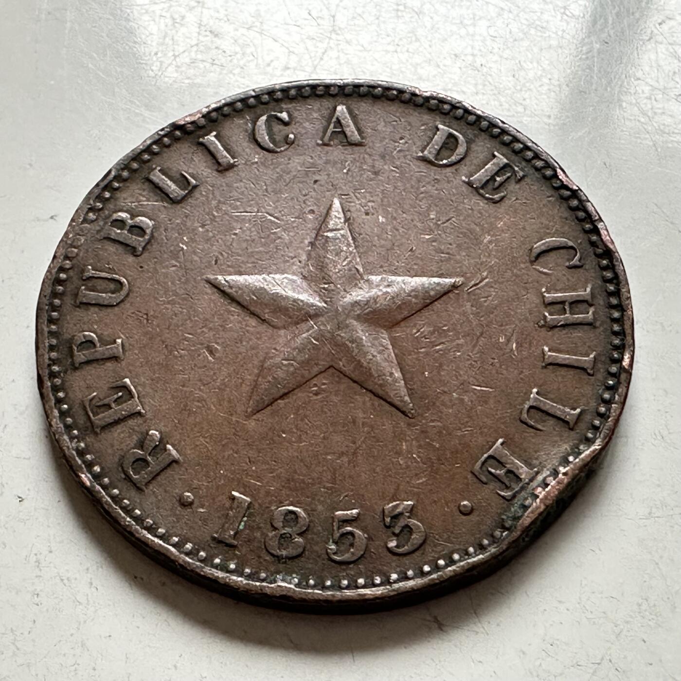 🌹外币初藏🌹🐯2025年第144场  每周二四六晚8️⃣点 接代拍