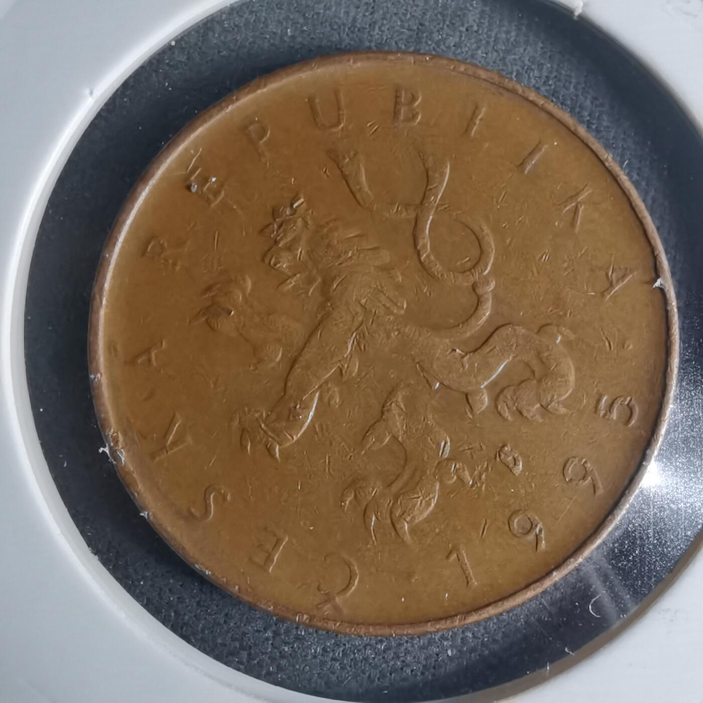 沼泽如烟--第942场