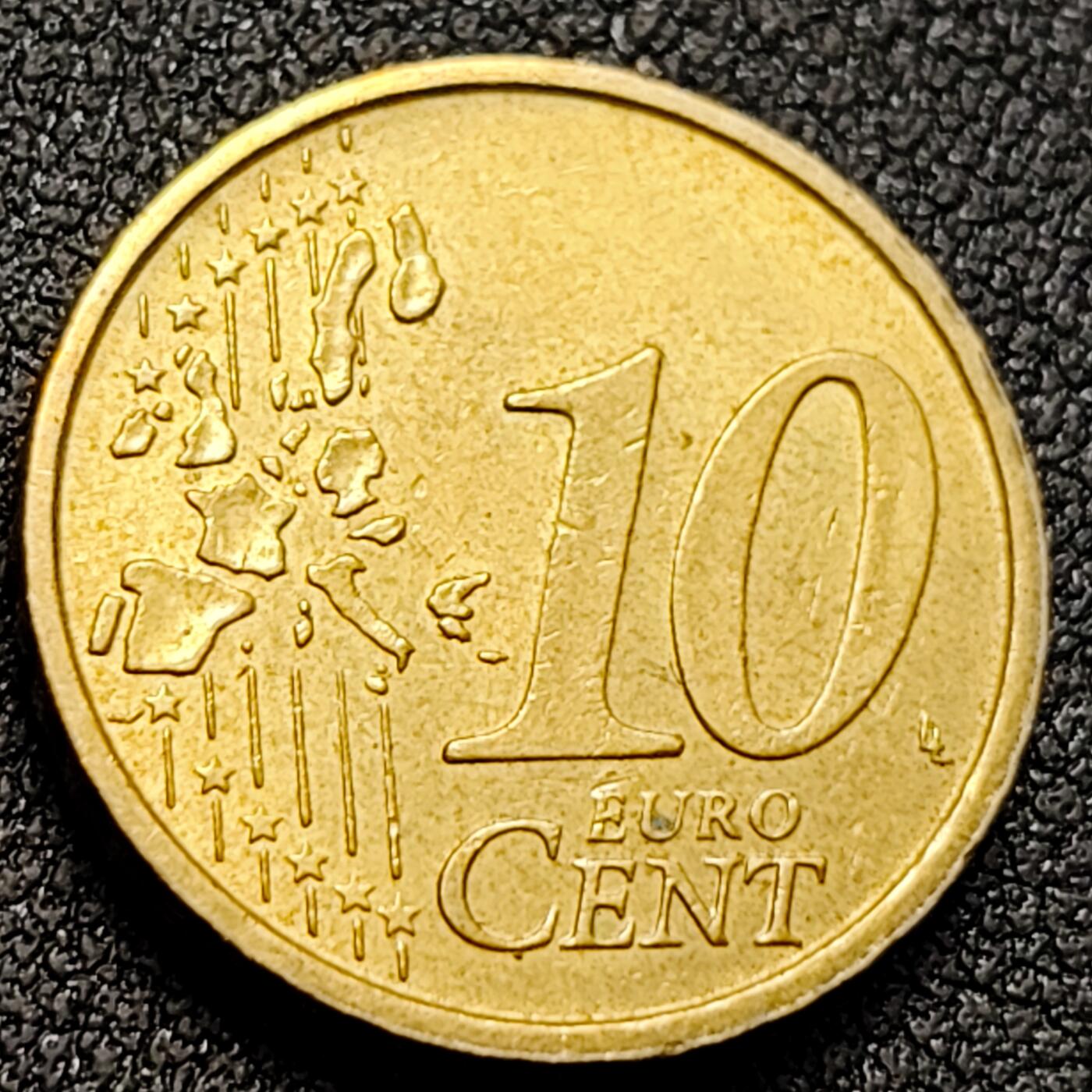 泉币菌-第152场-精品福利场 。