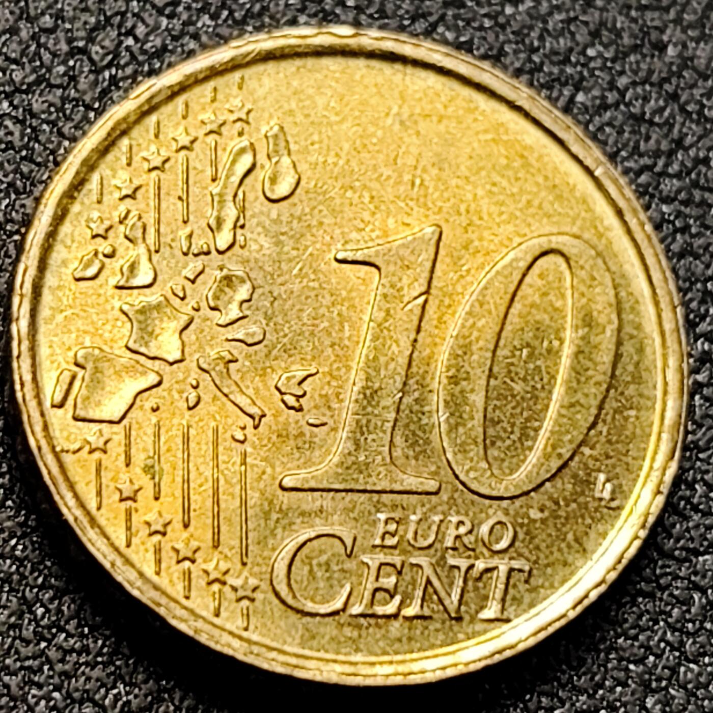 泉币菌-第152场-精品福利场 。