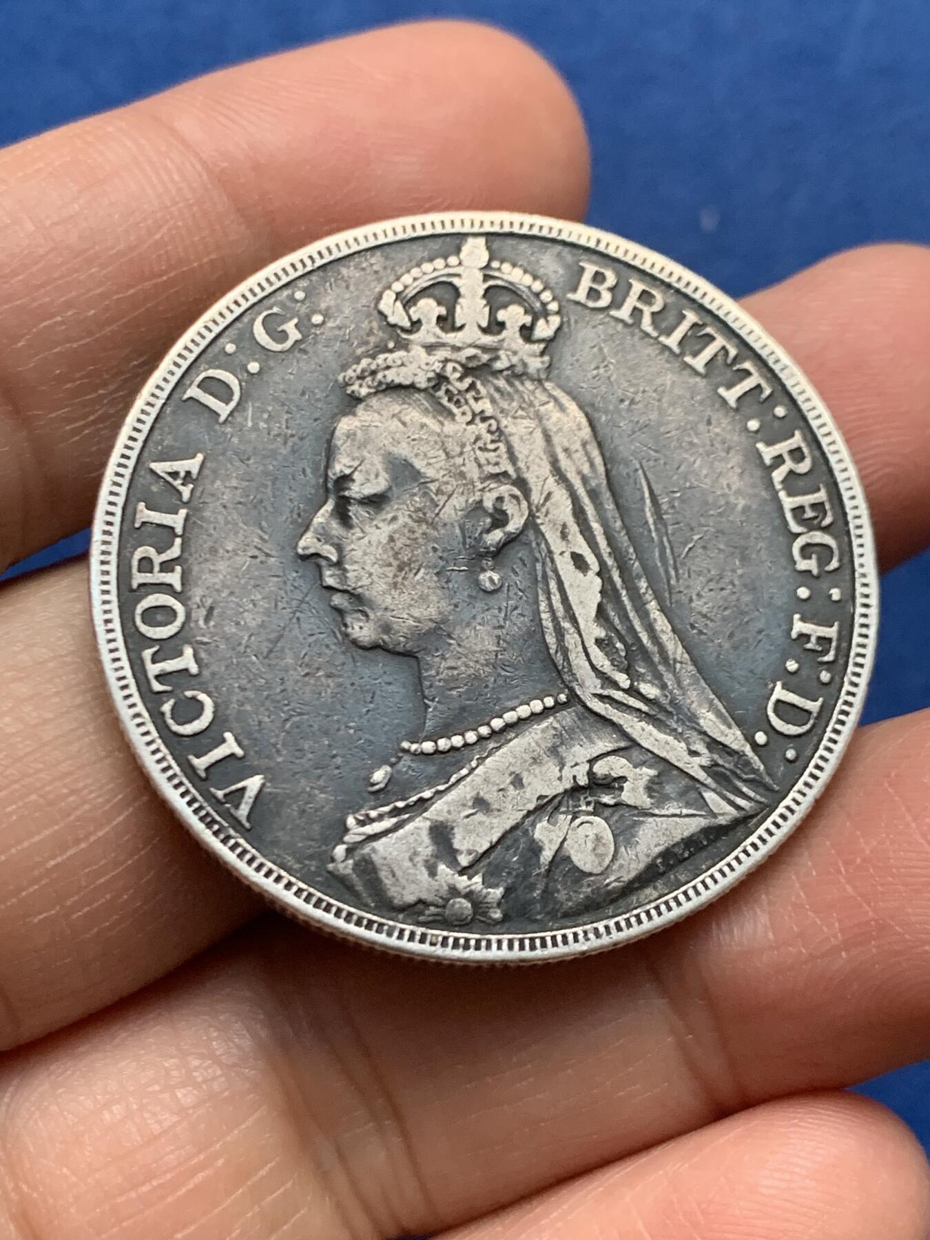 《竞宝斋》第450场 周日，周一，周二  3场连拍 （全场包邮，欢迎送拍）