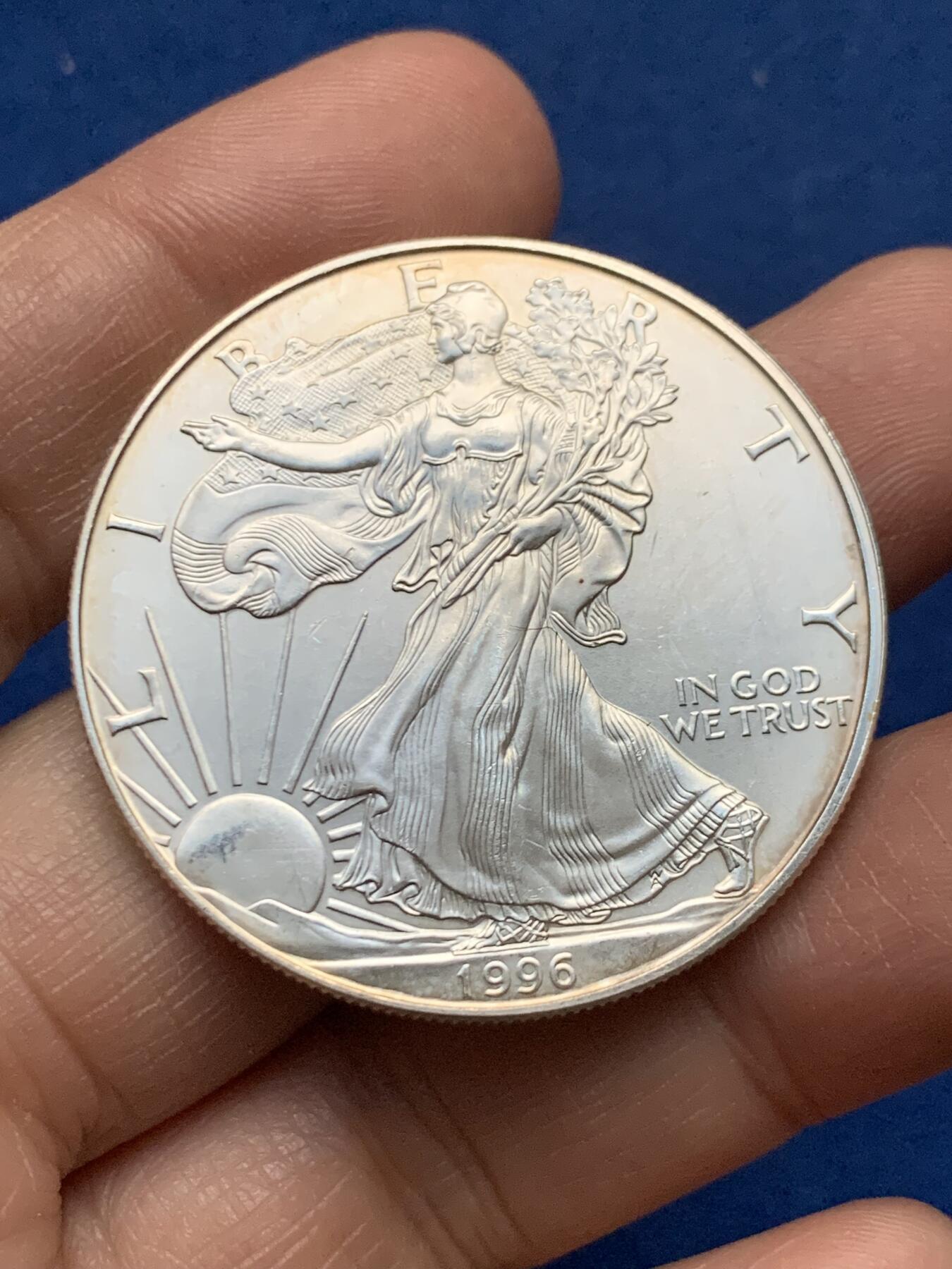 《竞宝斋》第450场 周日，周一，周二  3场连拍 （全场包邮，欢迎送拍）