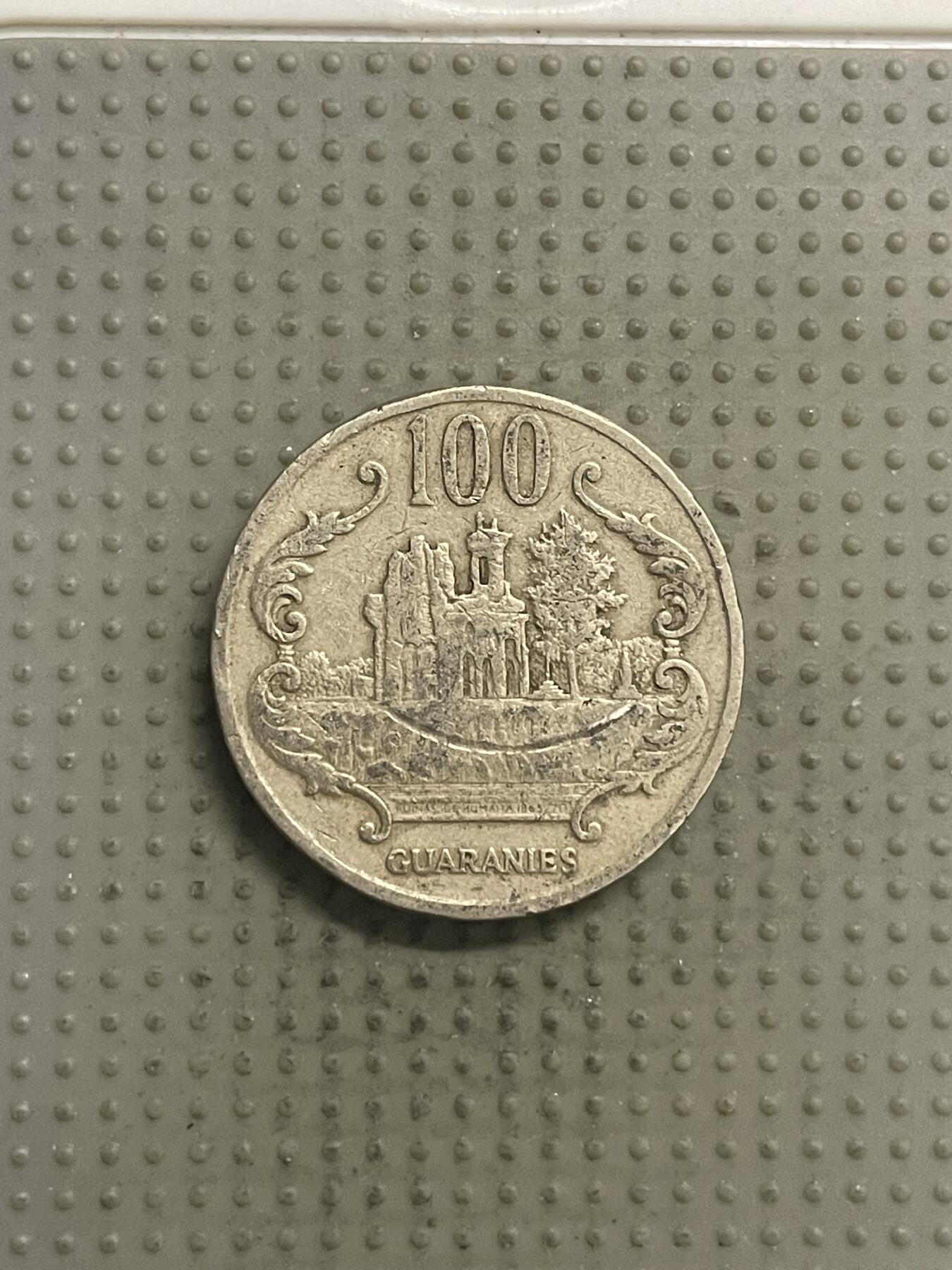 2025年第146场各国散币拍卖（总第146场）