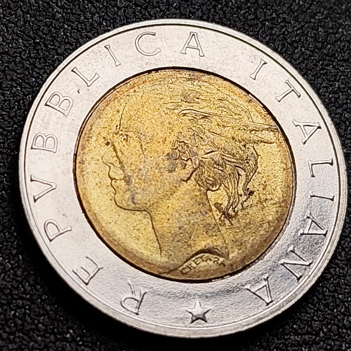 泉币菌-第152场-精品福利场 。