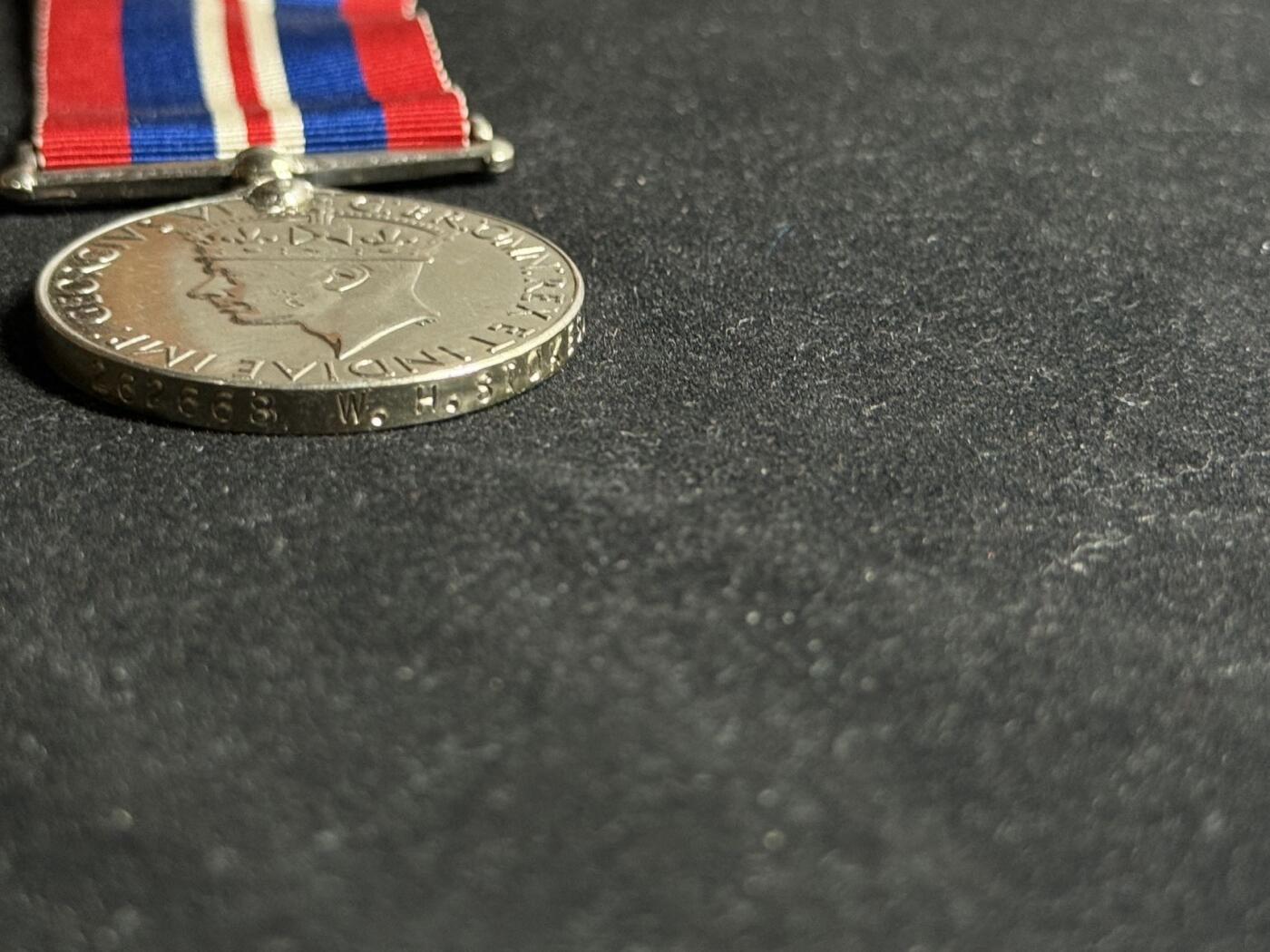 欢庆元旦！戎马世界章牌大赏第109期元旦大拍