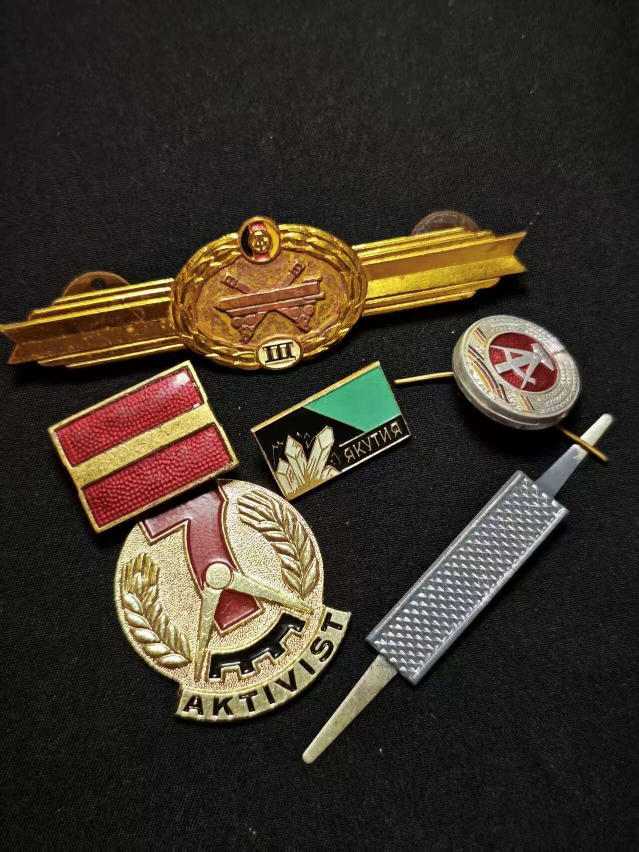 罗岚⭐爱藏⭐甄选专拍第二场-分享拍场赚佣（实体店在建中···）