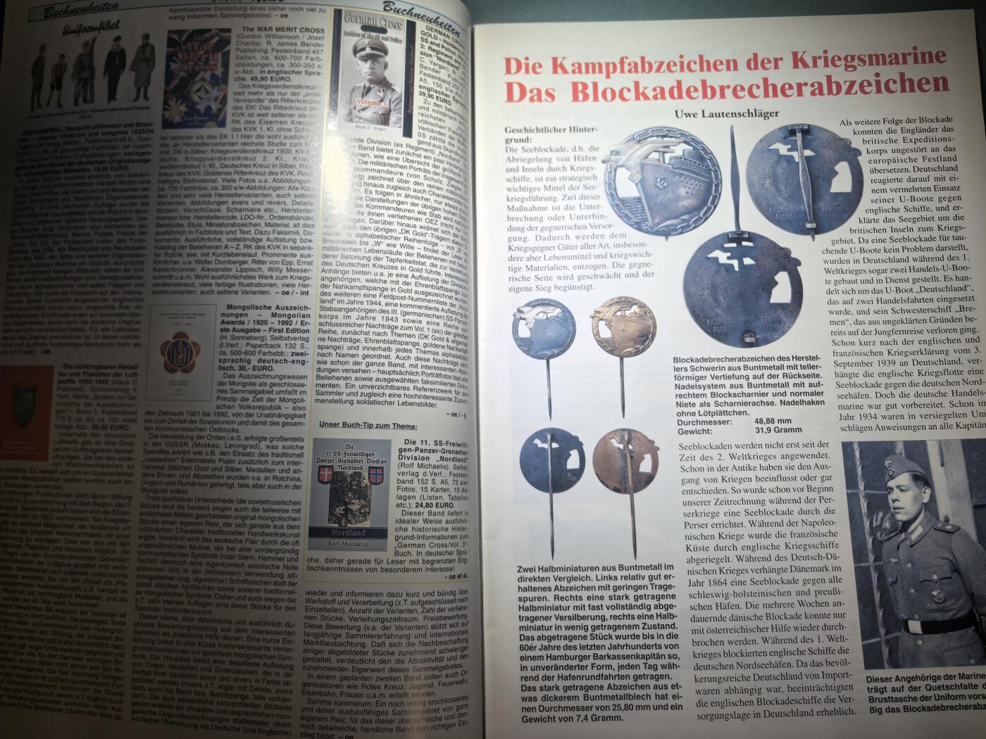 盛世勋华——号角文化勋章邮票专场拍卖第295期