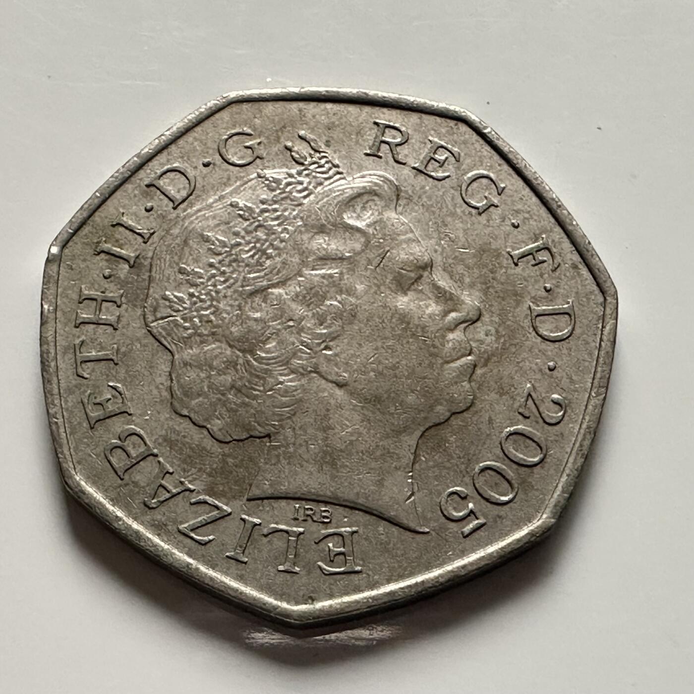 🌹外币初藏🌹🐯2025年第144场  每周二四六晚8️⃣点 接代拍