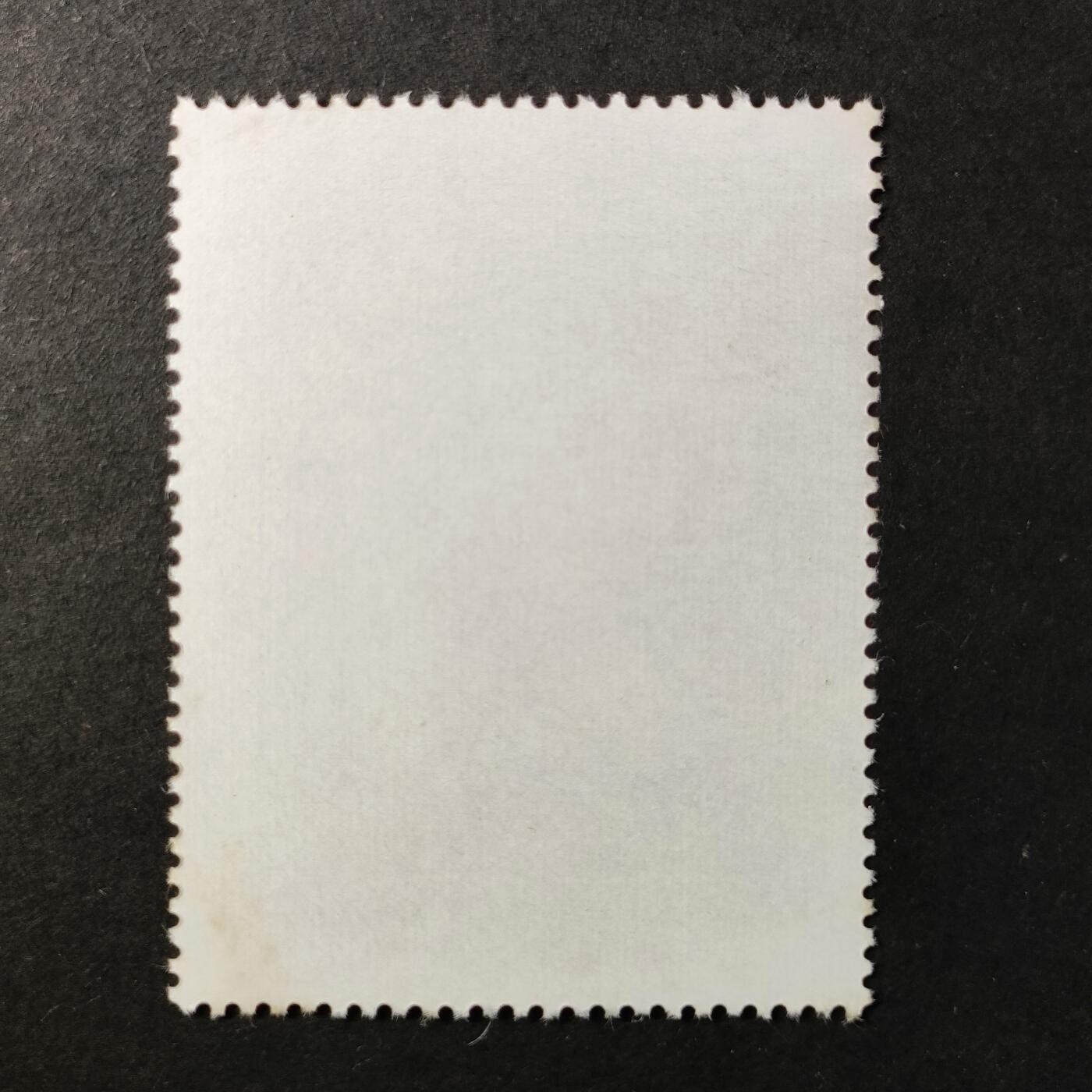 嘉禾收藏    【第416期】            无佣金、可寄存、满30元包邮